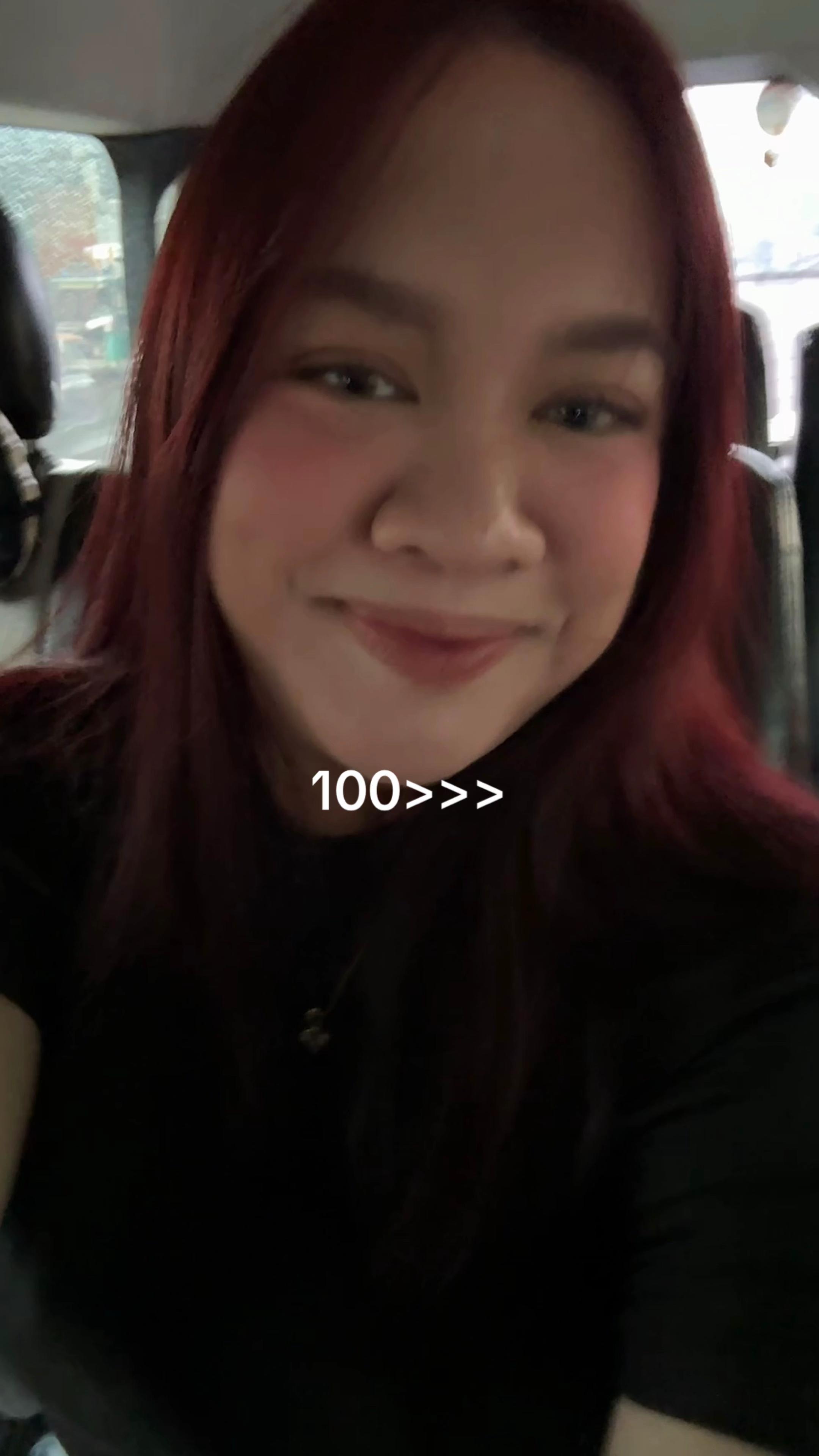 @☻