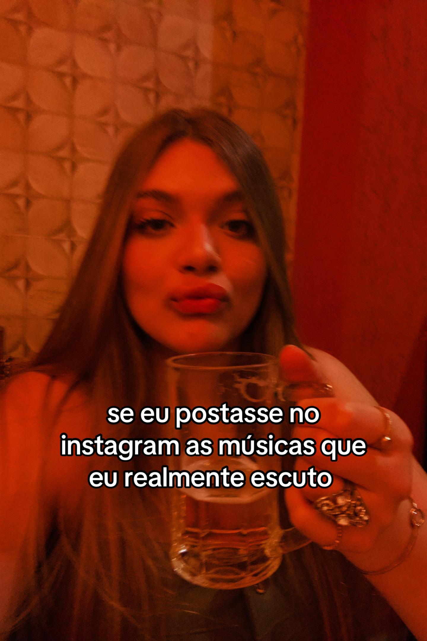 @offanalu
