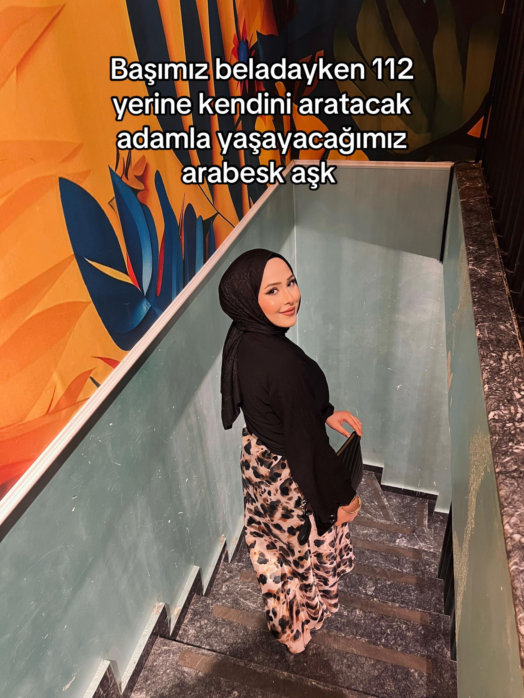 @𝙴𝚂🐆