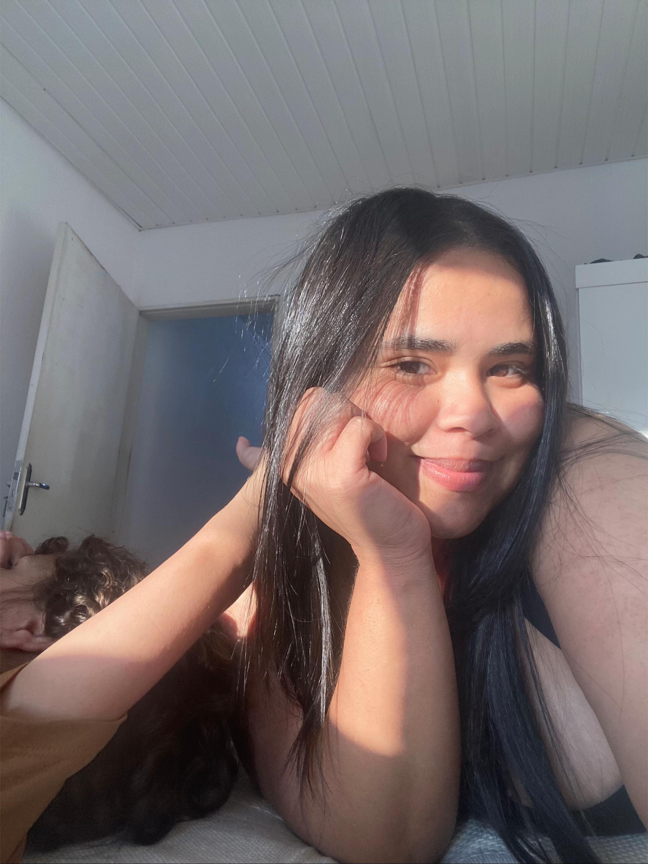 @Danielle Bezerra