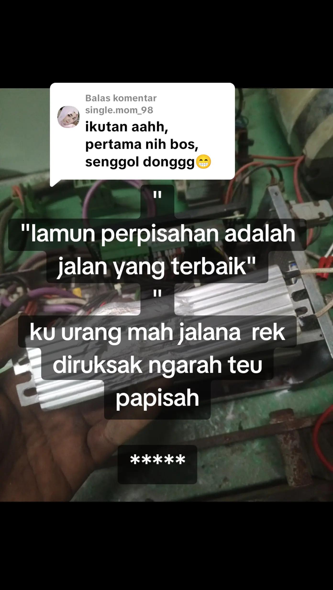 @ACENG.MTC