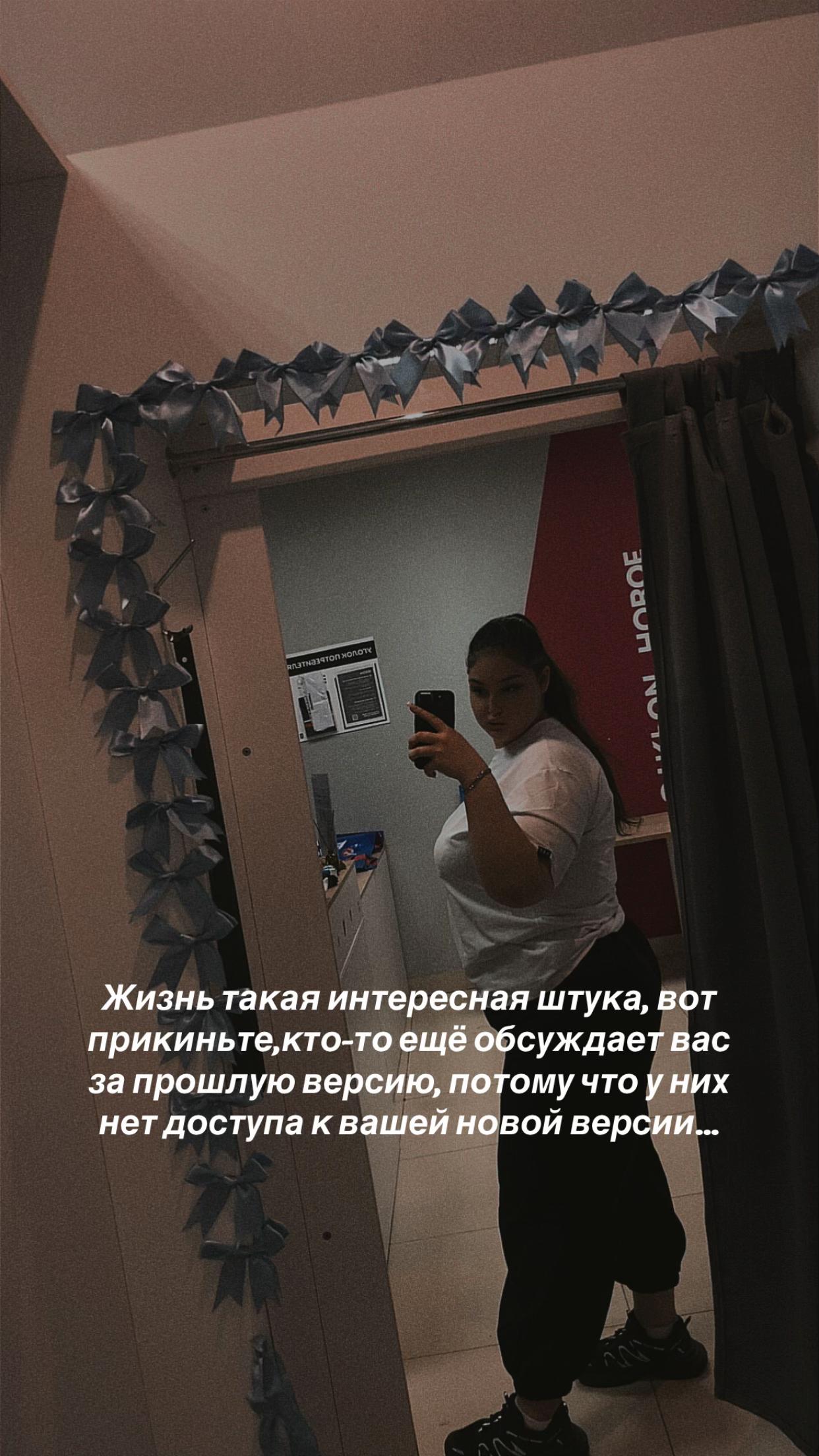 @aleksa.samoylova19