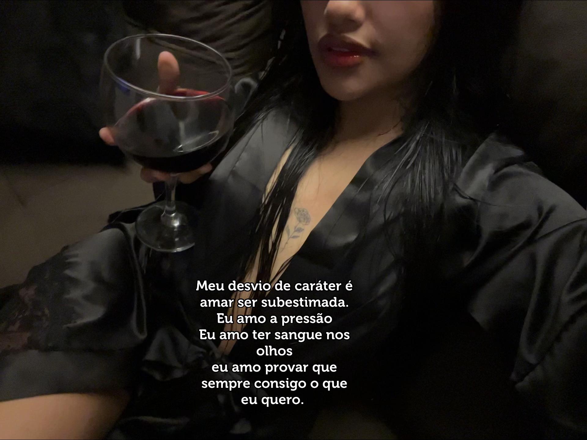 @andriellenasciment
