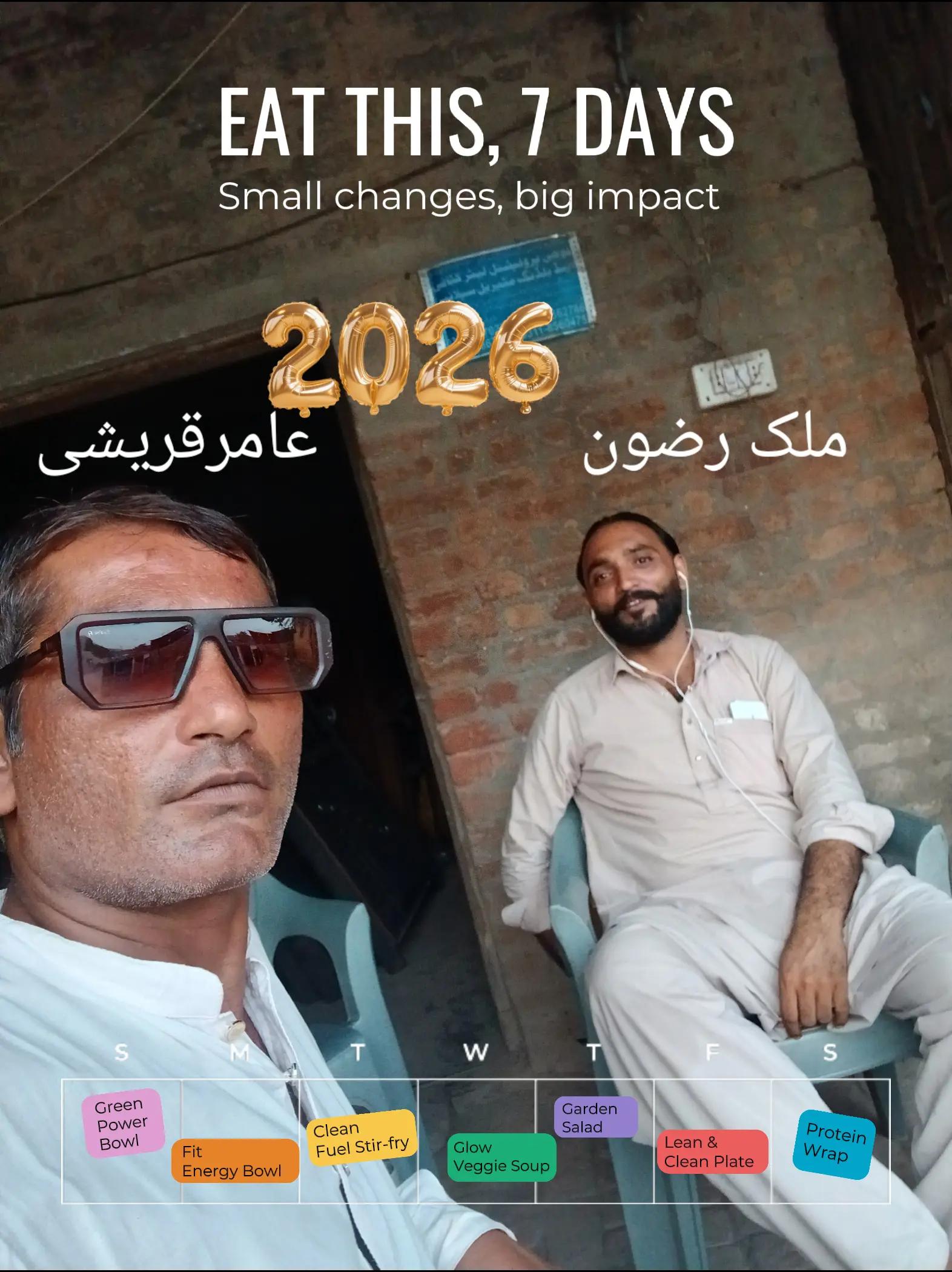 @Amir qureshi