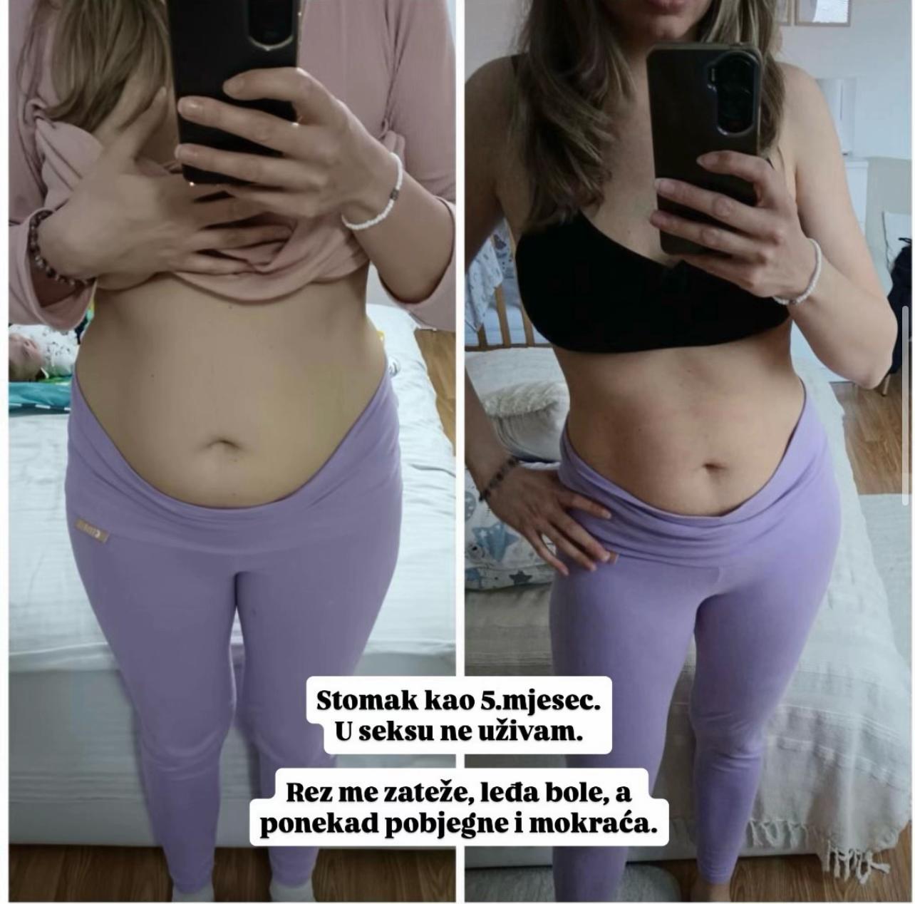 @Selvedina Karagić