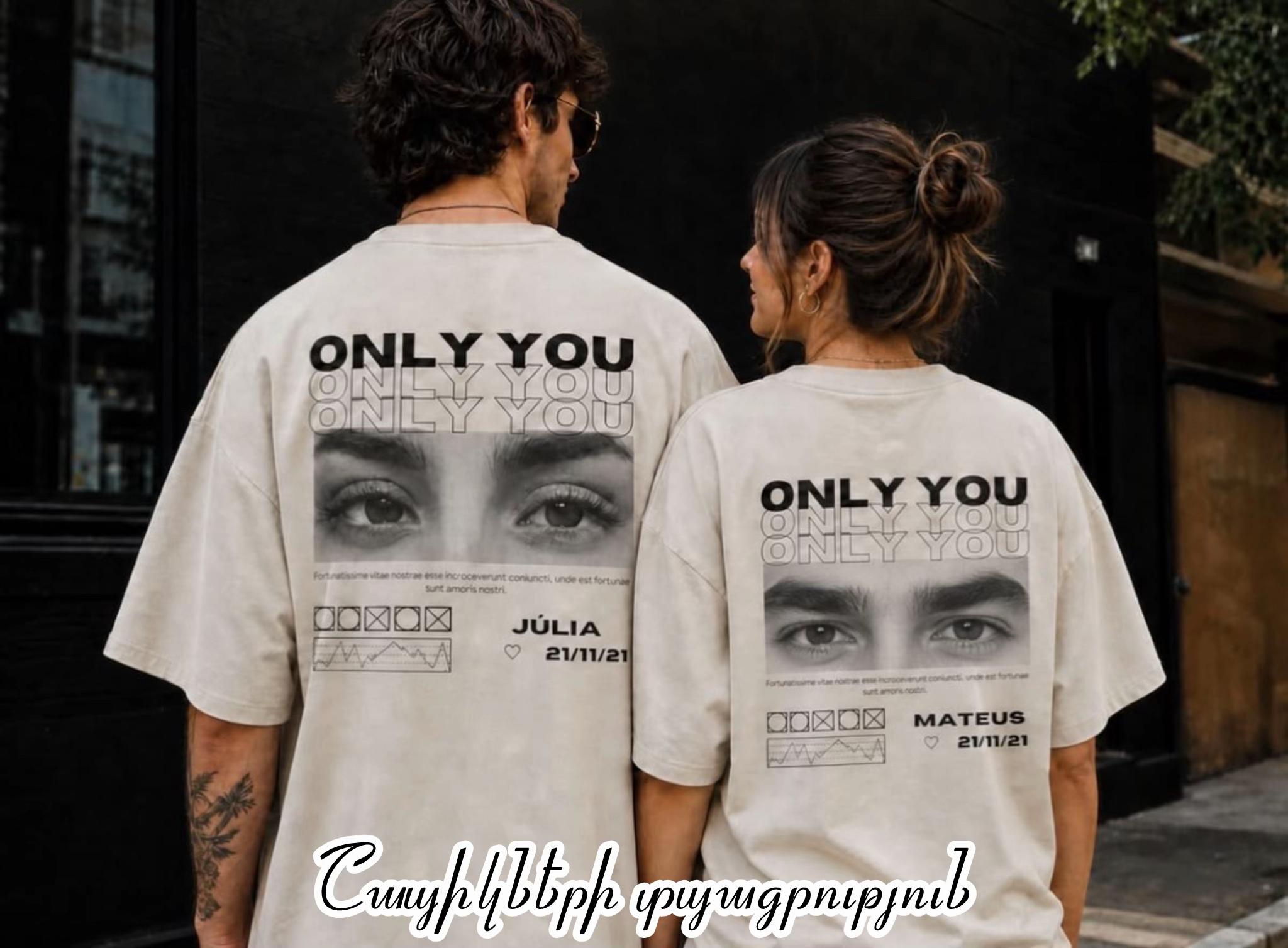 @_armenia_shop._ 💕