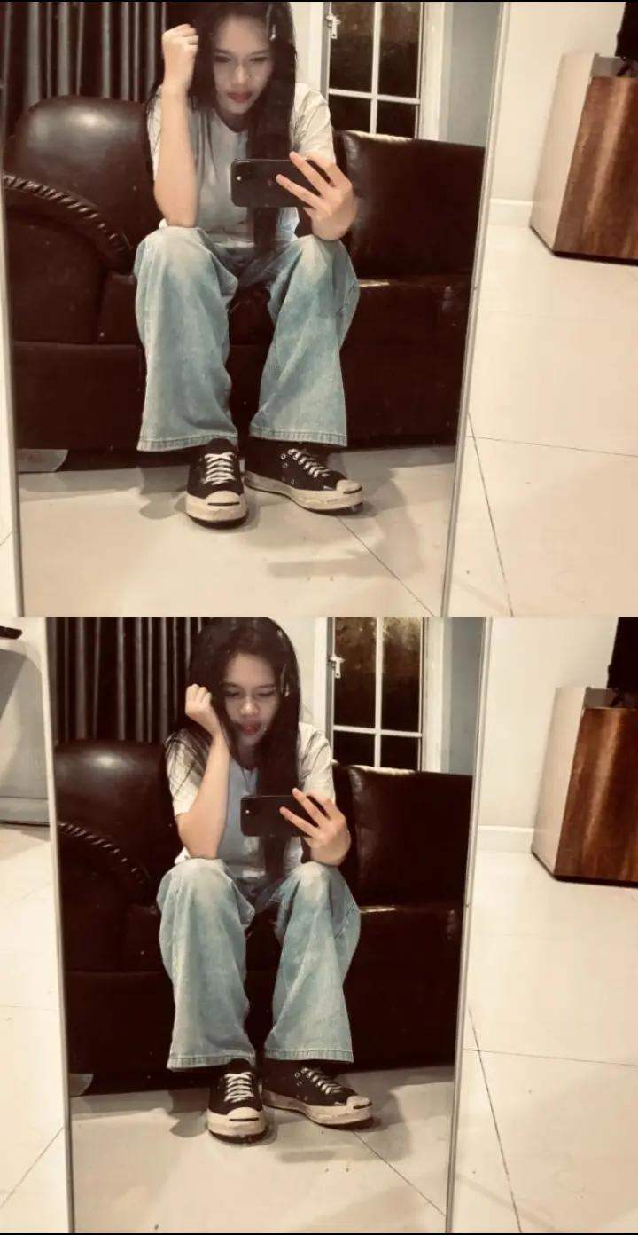 @ภัคจิ
