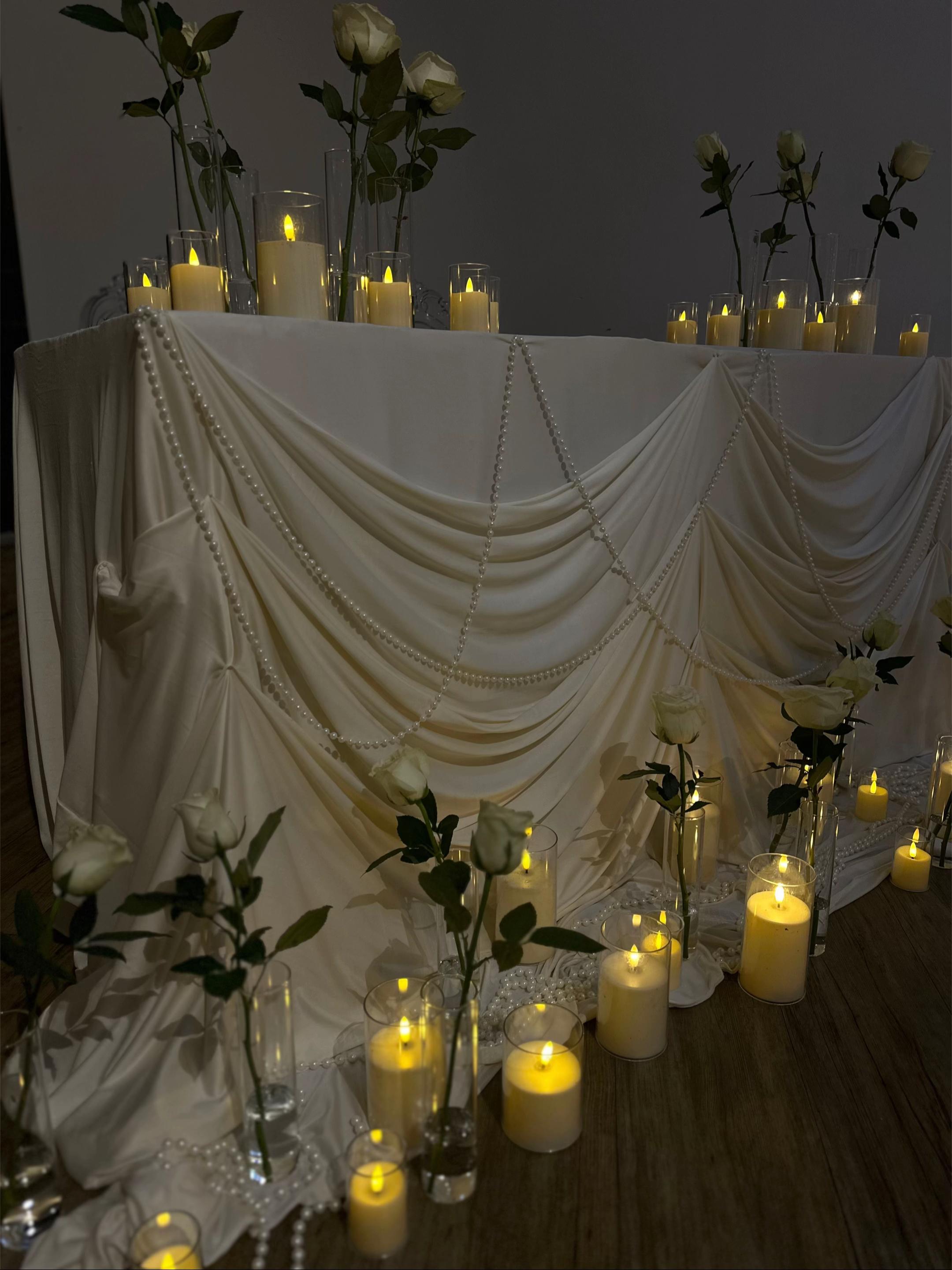 @Sensation.Eventcrafts
