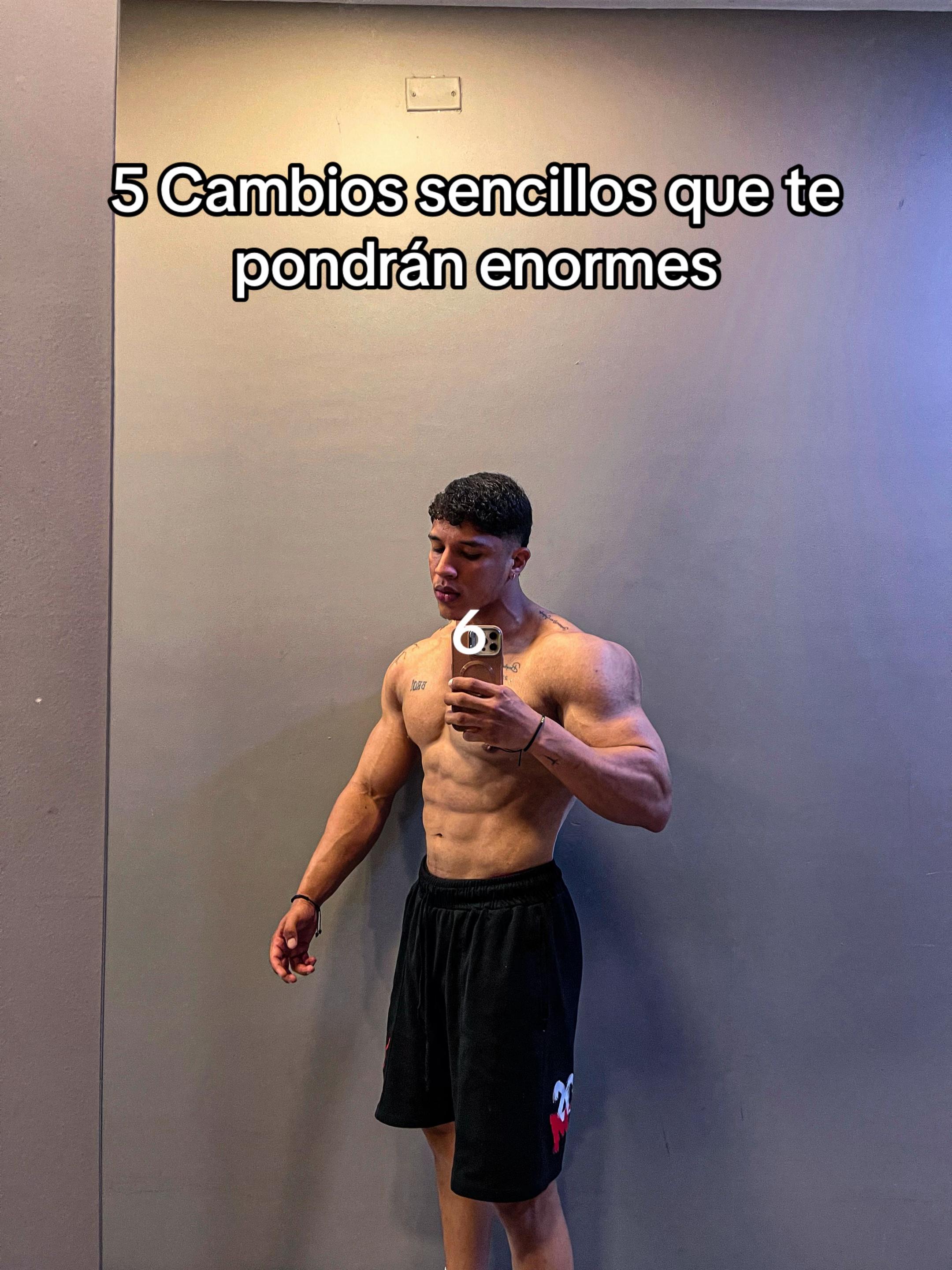 @VictorFit