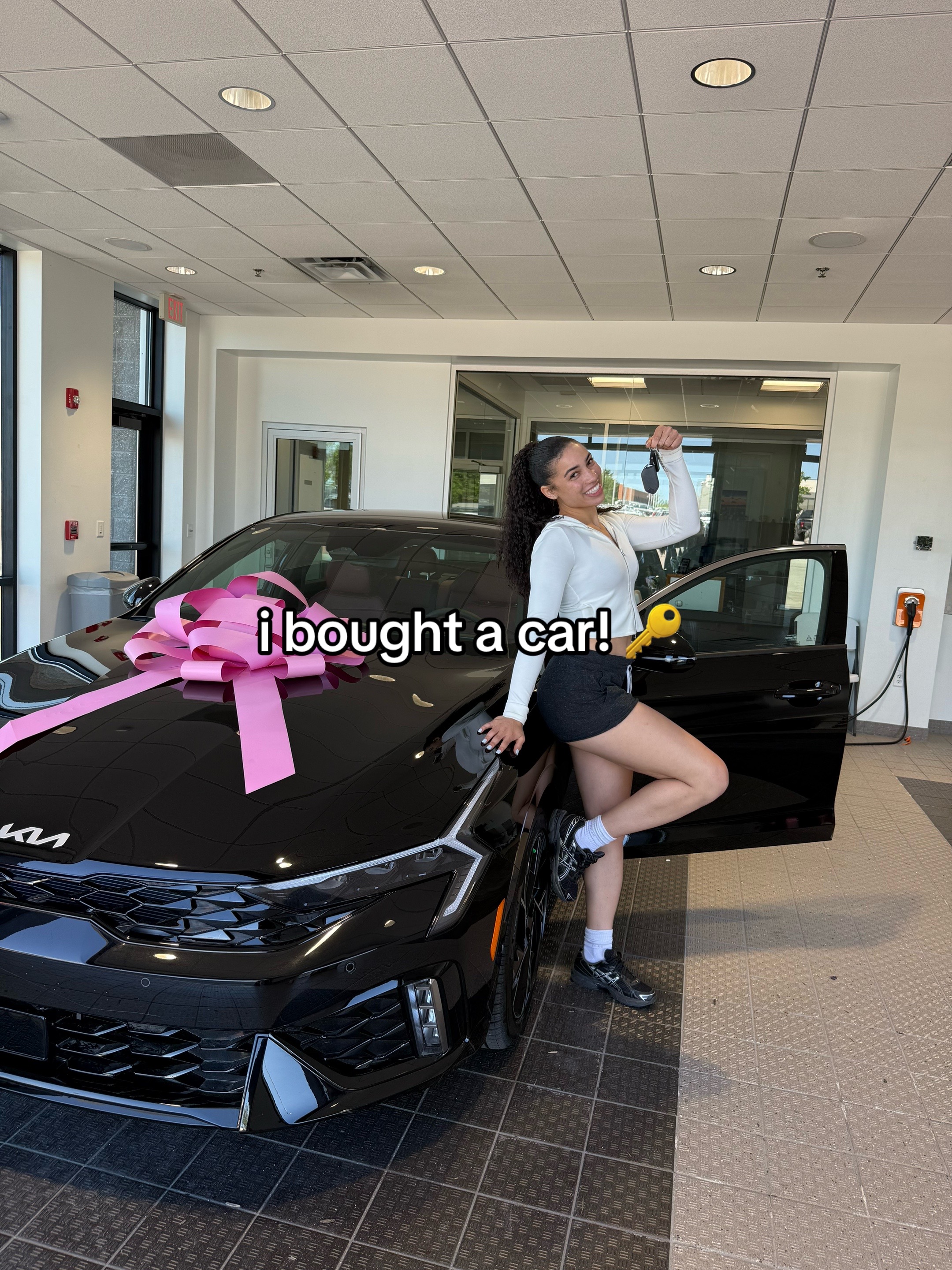 @amiah