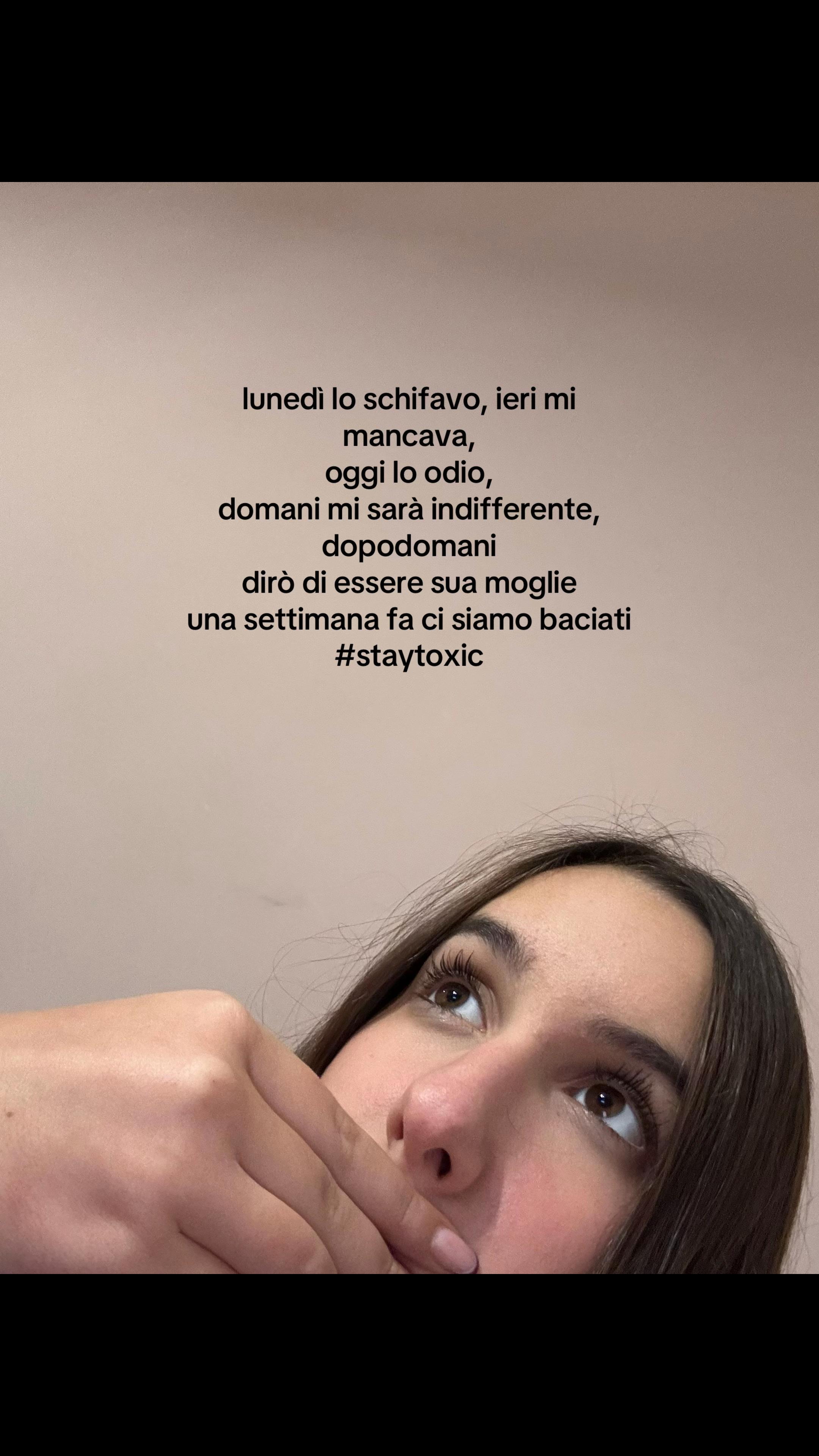 @saretta