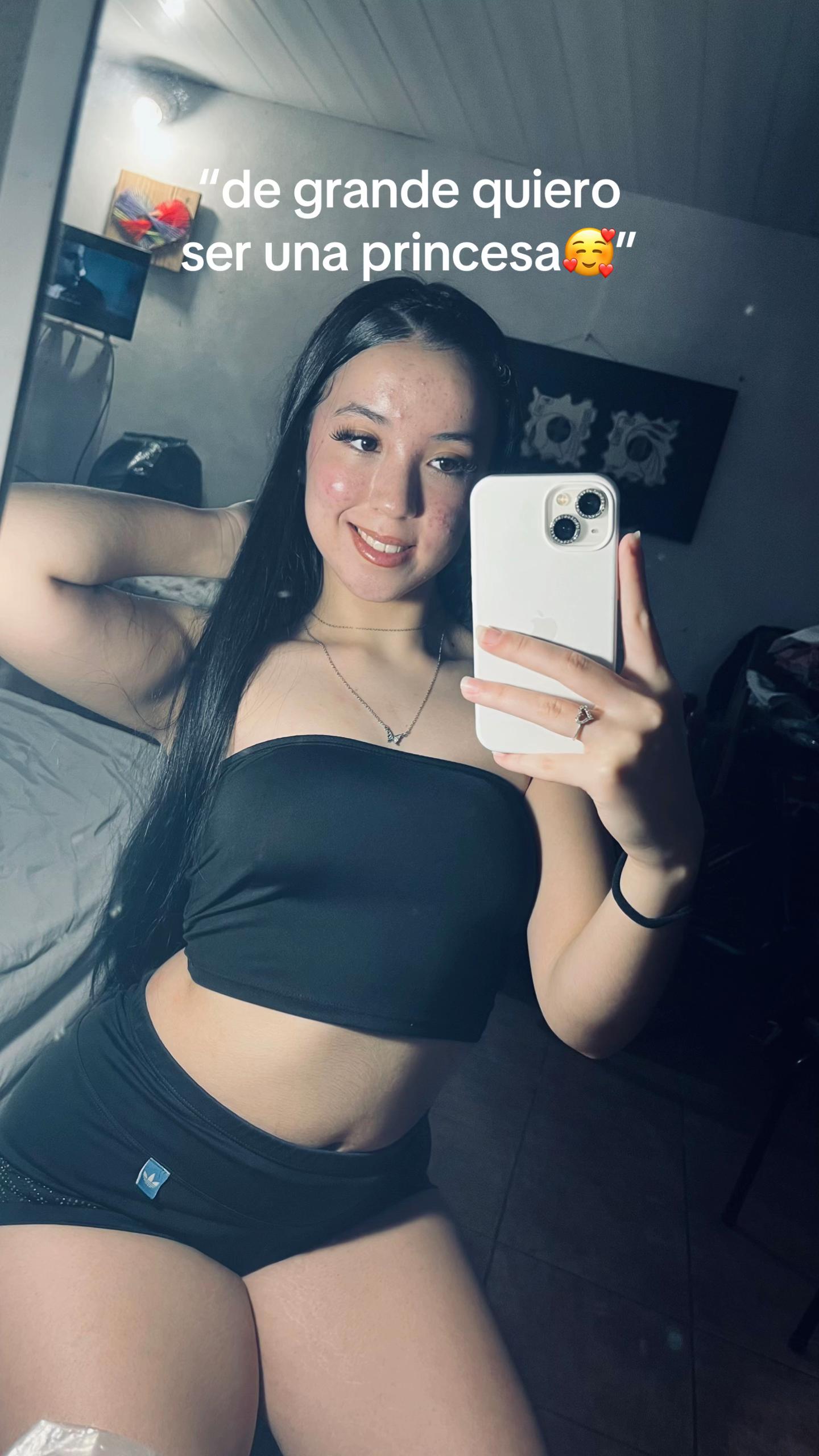 @guadaa💋