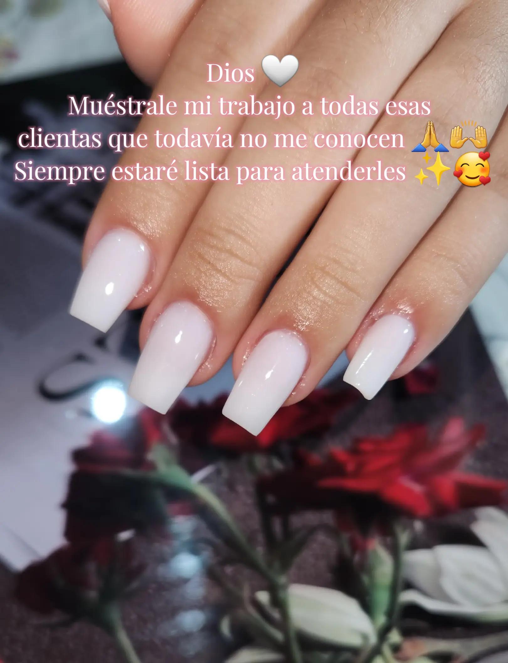 @Susan |Nails 💅