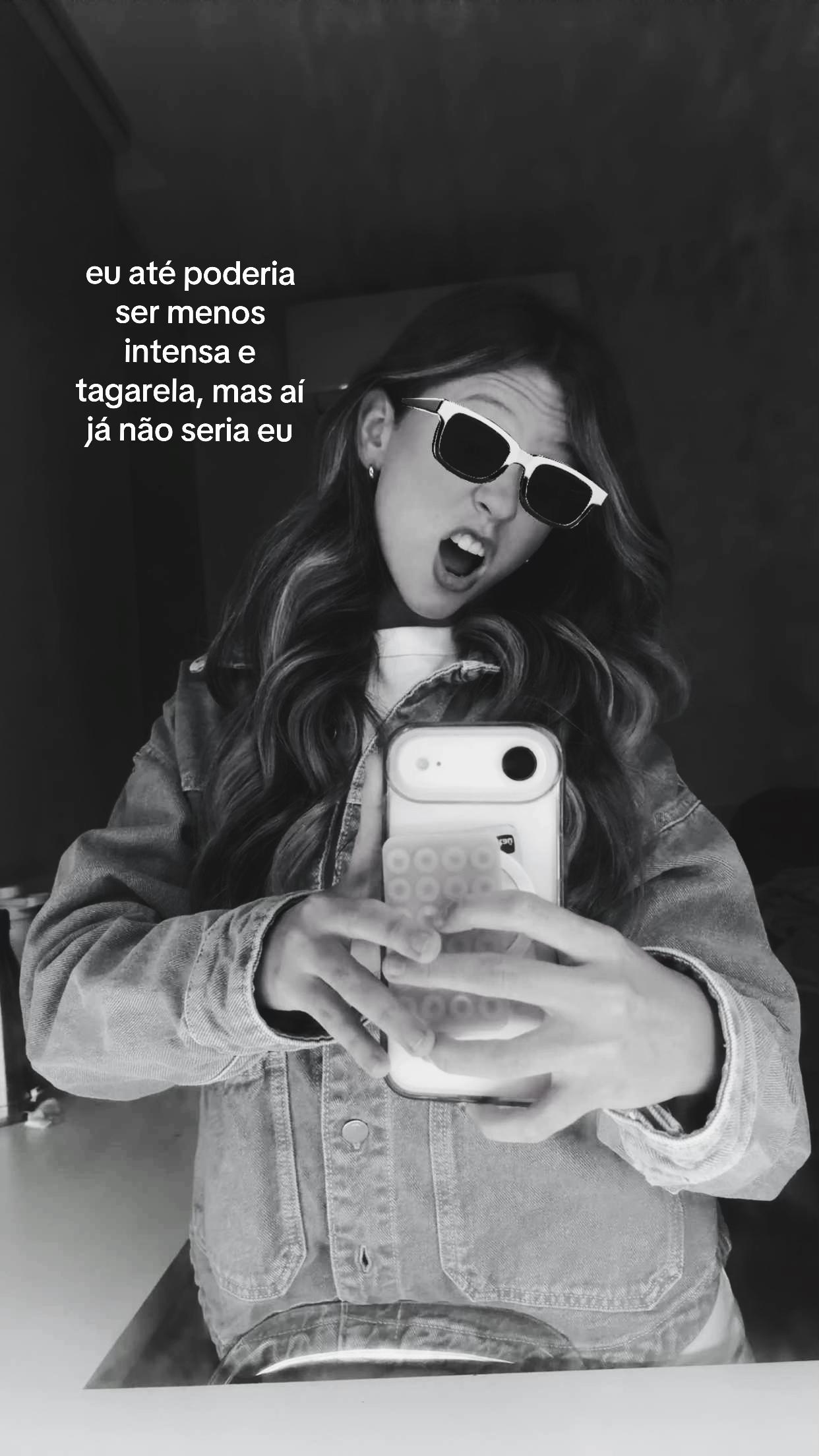 @maferrcheirosa