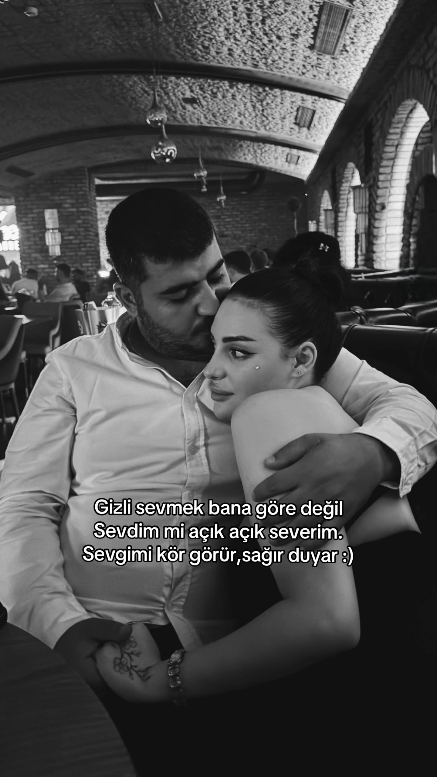 @Zeynep Sakaoğlu