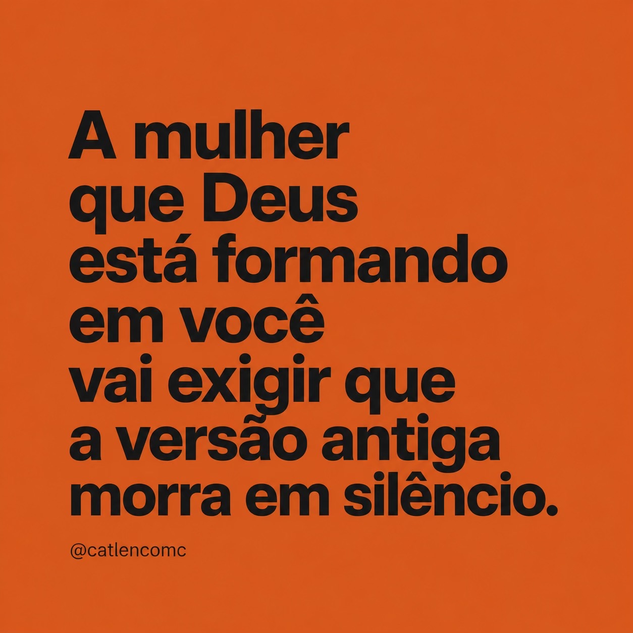 @Catlen