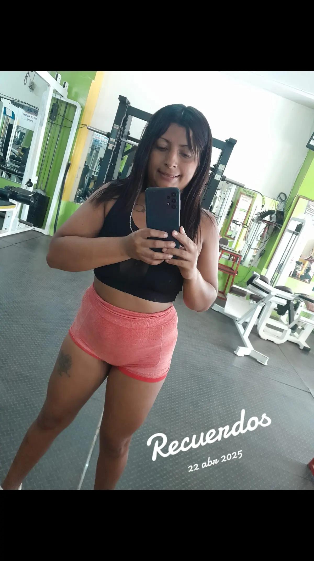 @𝑘𝑎𝑟𝑙𝑎 𝑞𝑢𝑖𝑚𝑖𝑠✨💚🍀