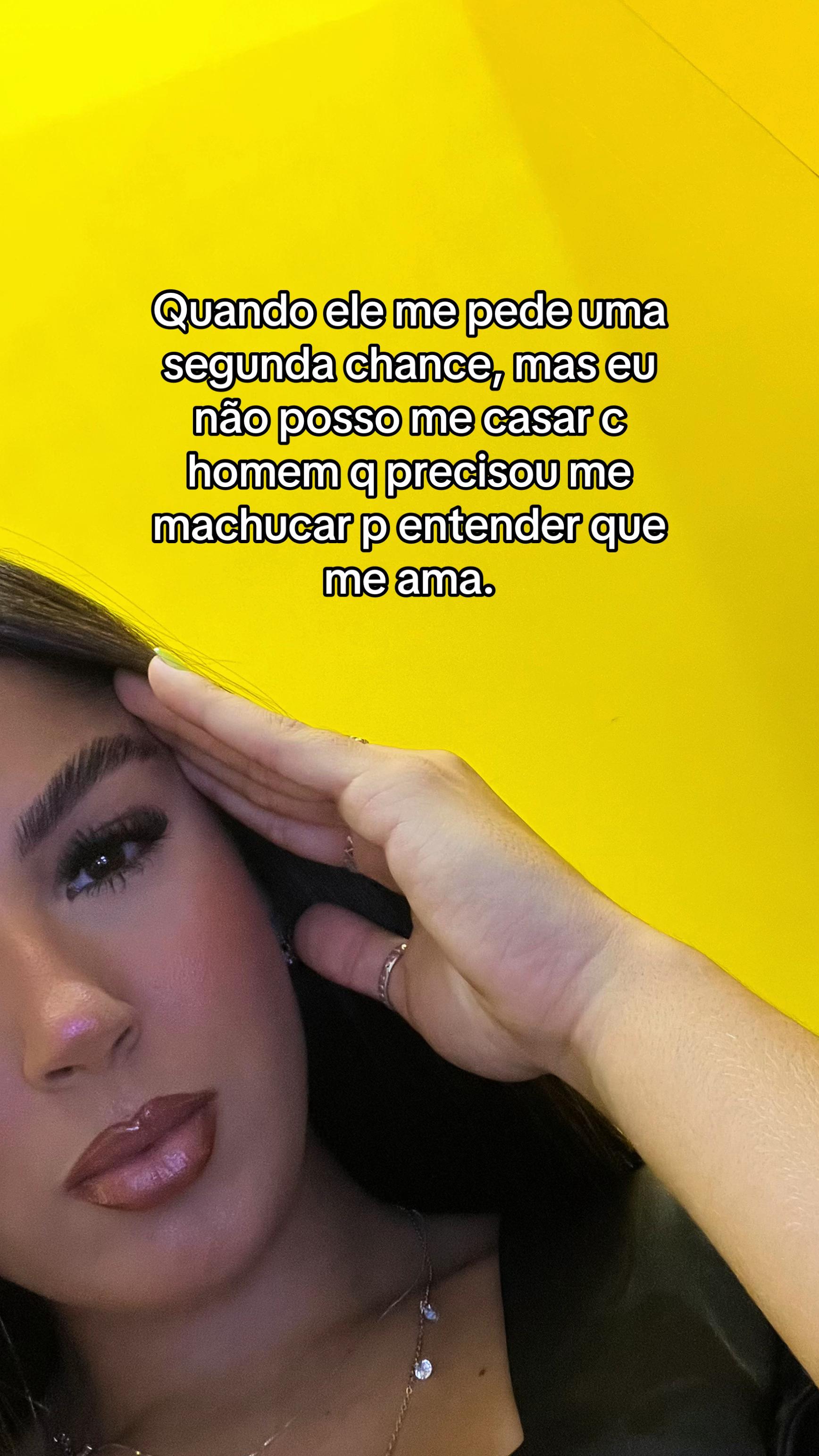 @Raphaela Lucas