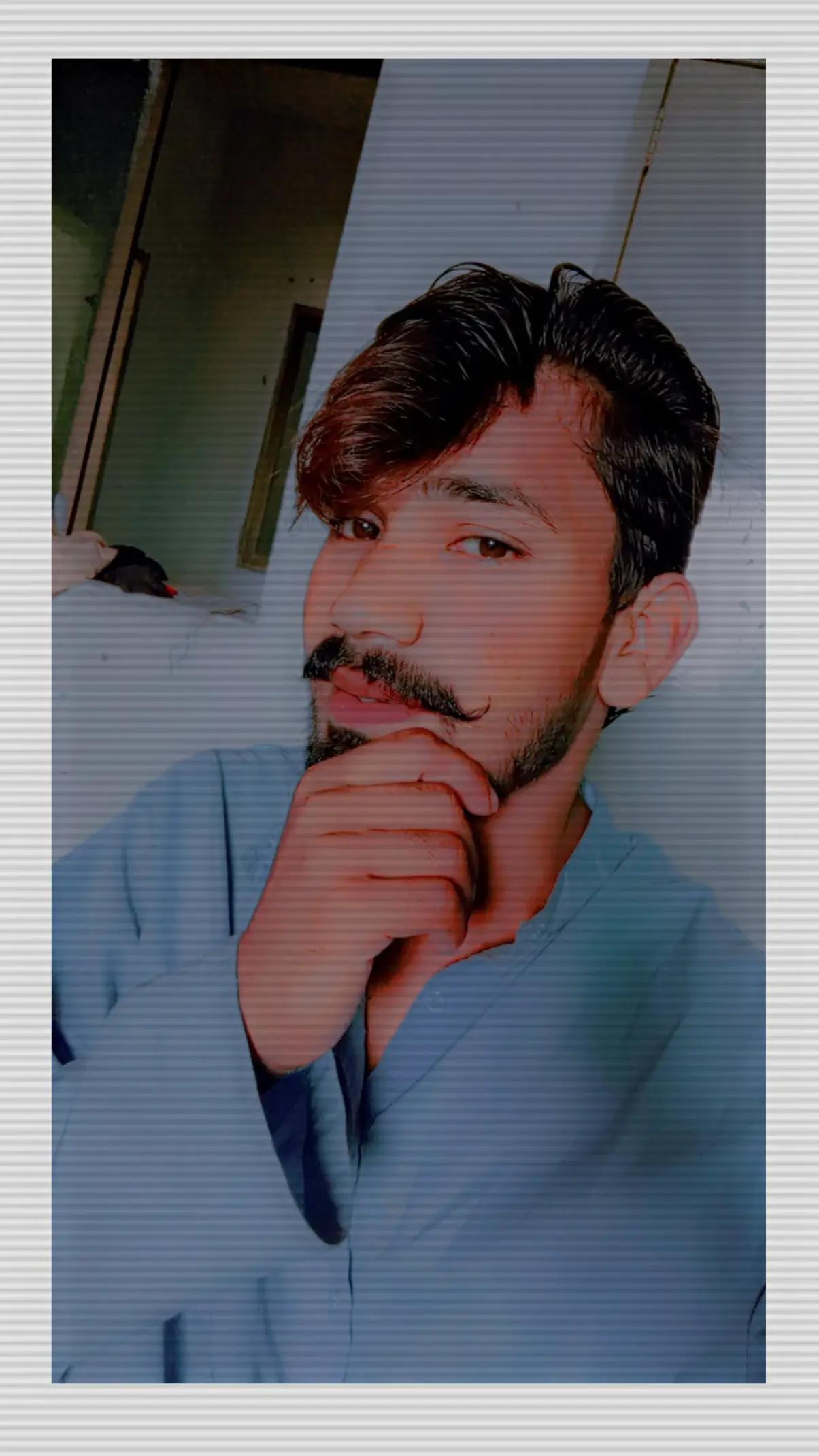@NOMAN 9 MM