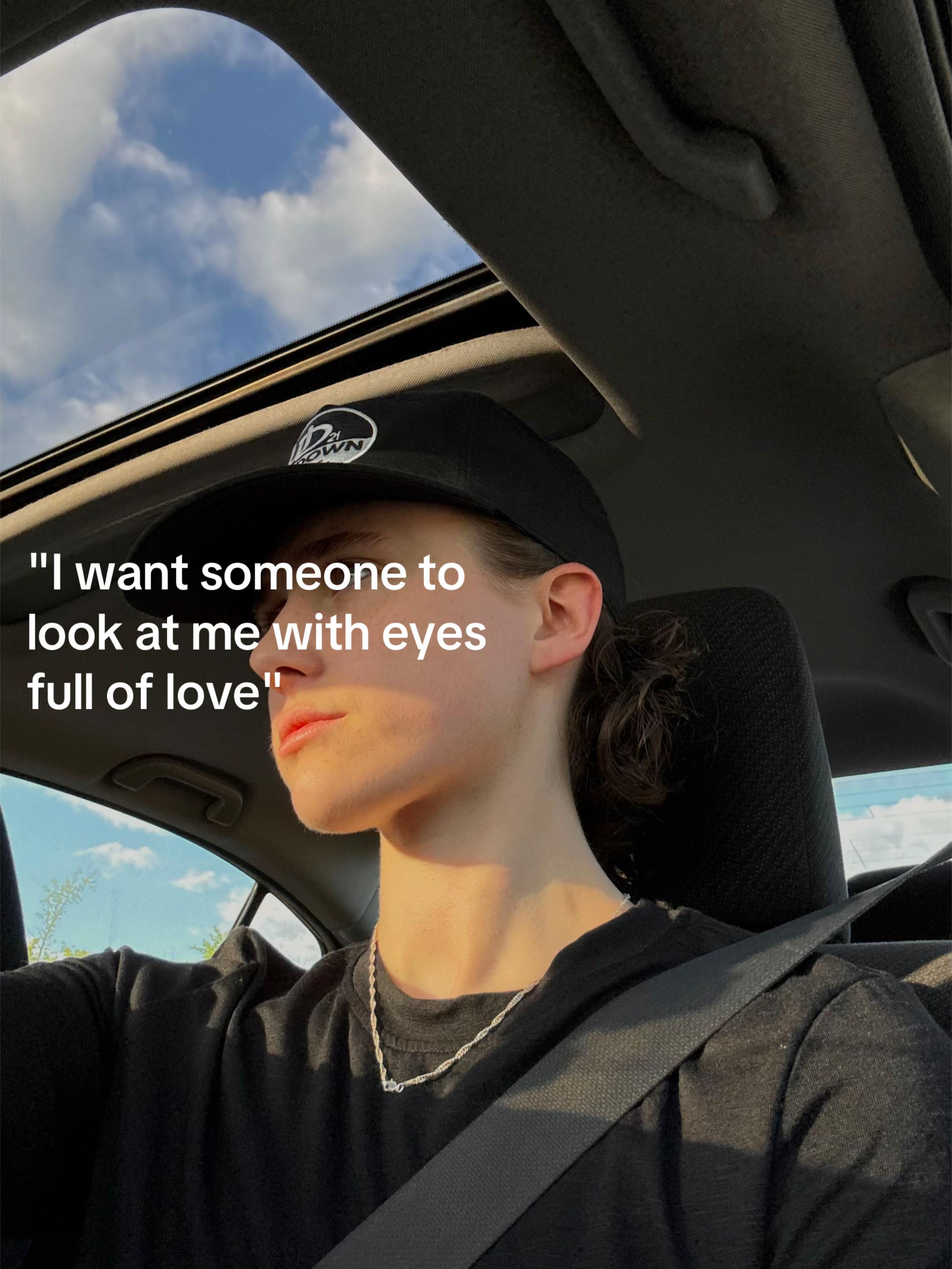 @Malorie