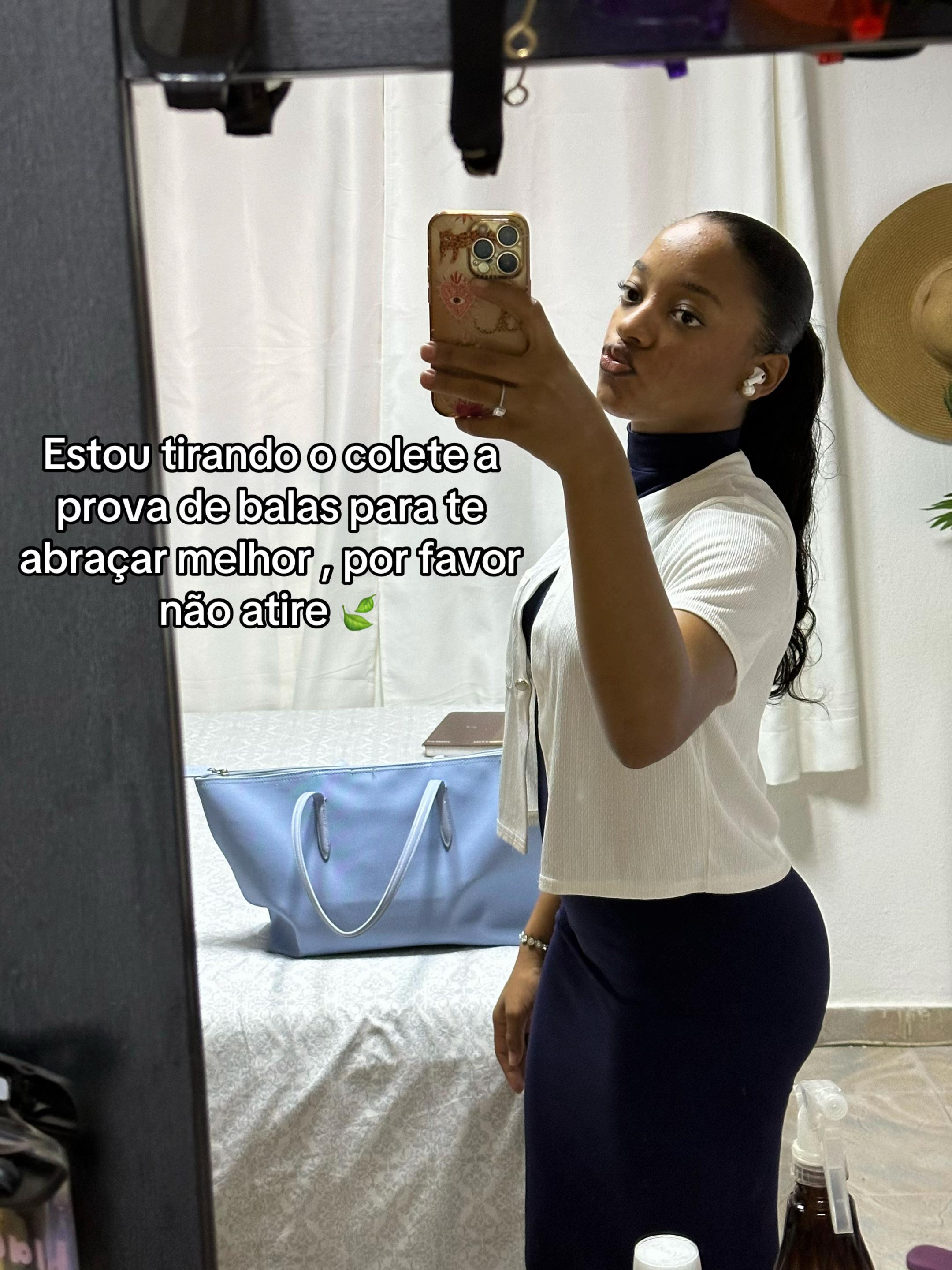 @crisdeoliveira93