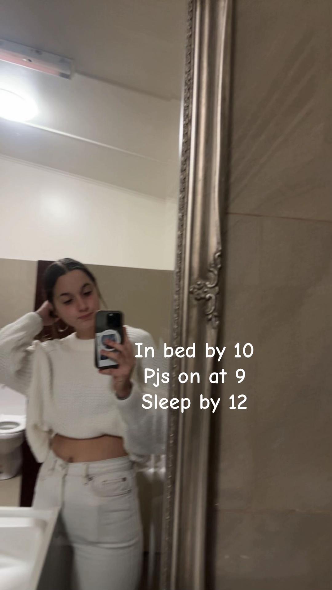 @sav_grace3