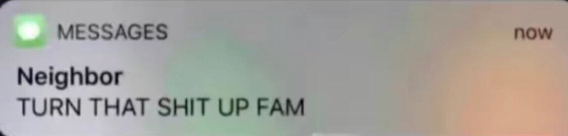 @maddie