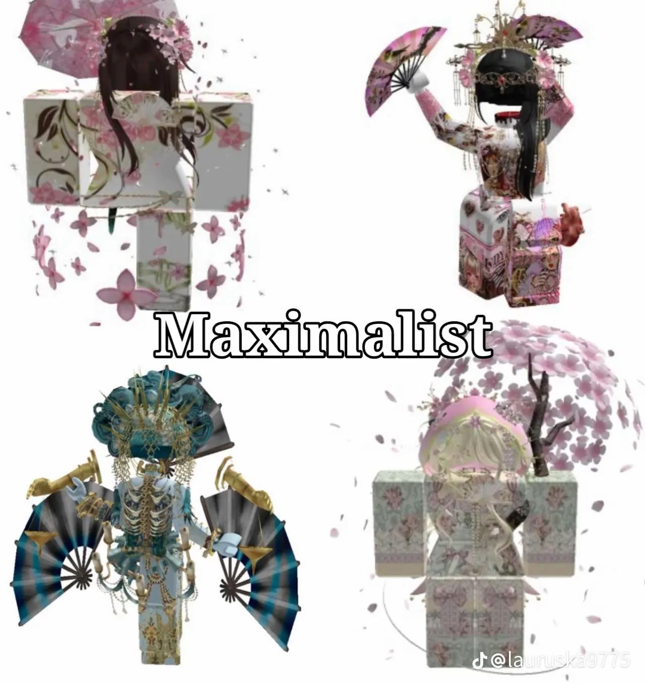 @♡ 𝓑𝓾𝓼𝓲́𝓷𝓴𝓪 ♡