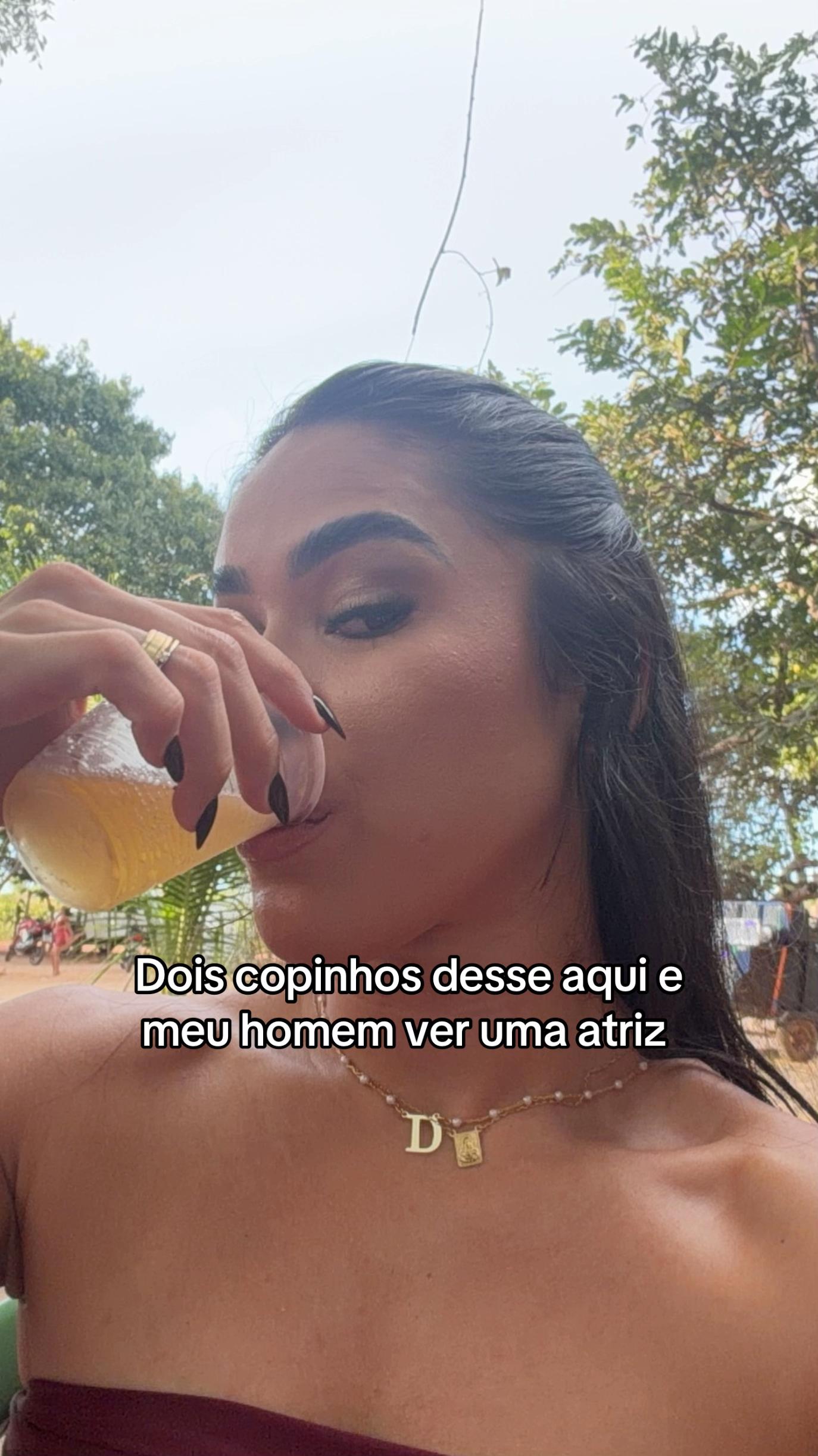 @Eduarda Costa 🔥