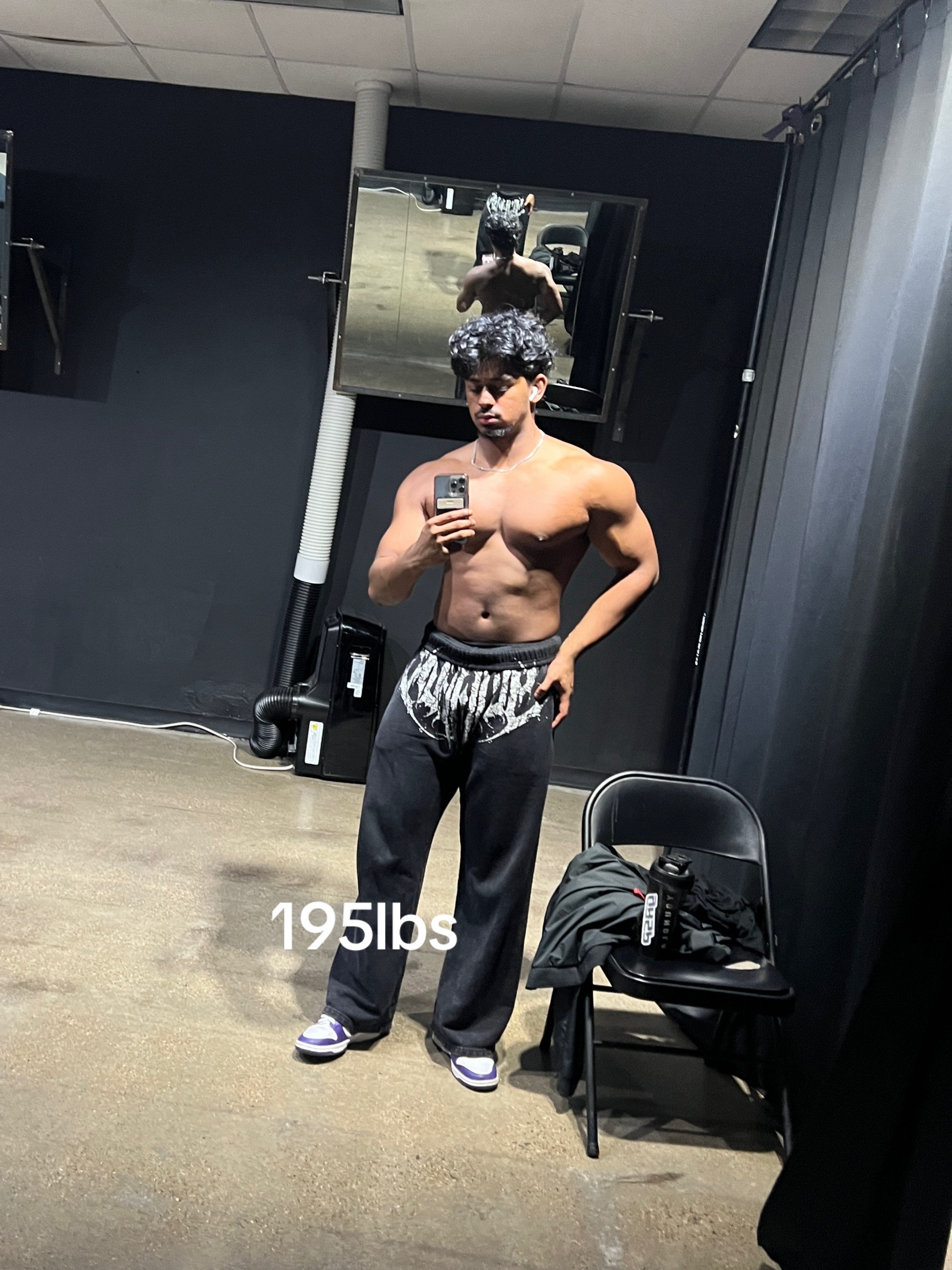 @A
