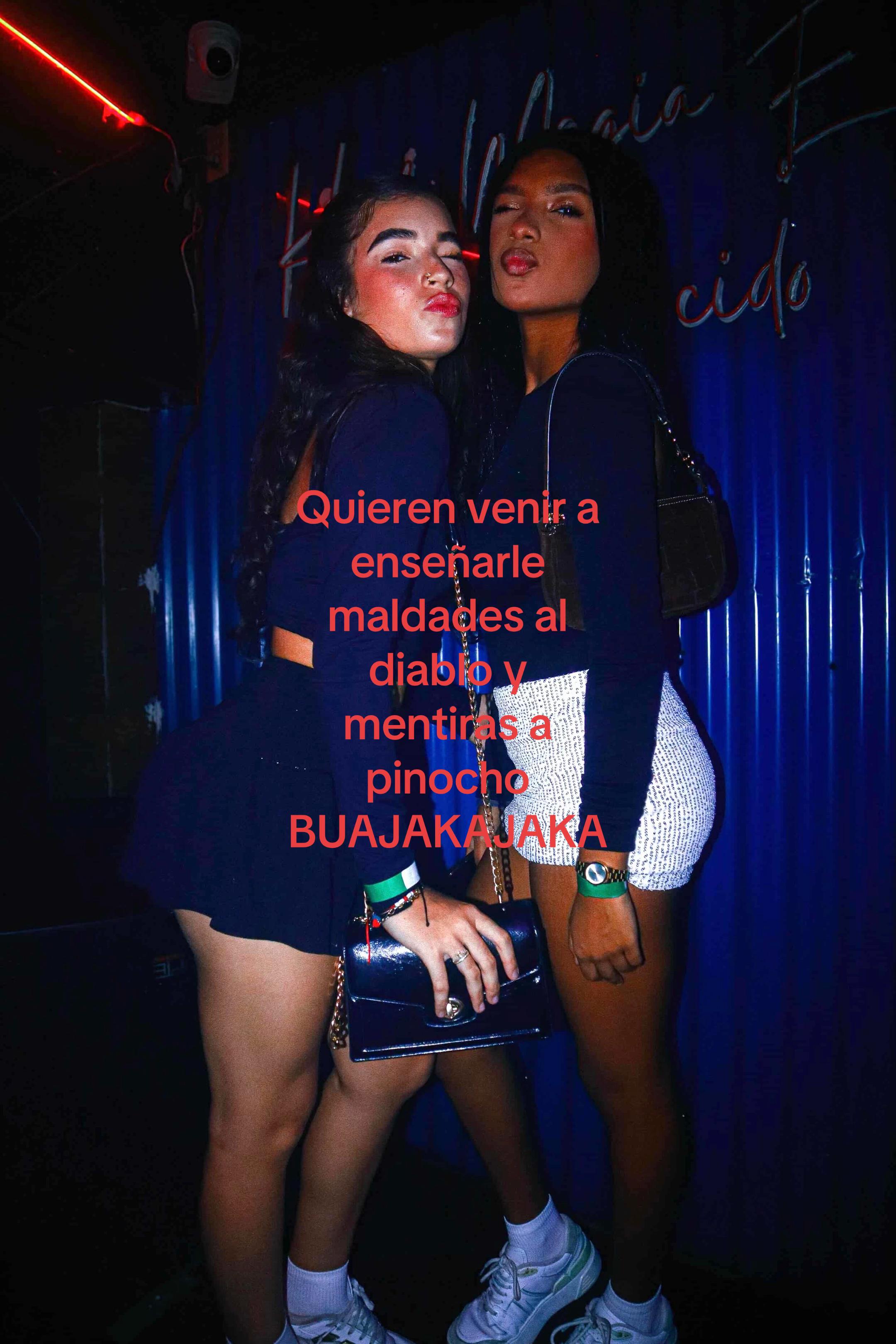 @𝐒𝐢𝐚 𝐋𝐢𝐧𝐚🌟