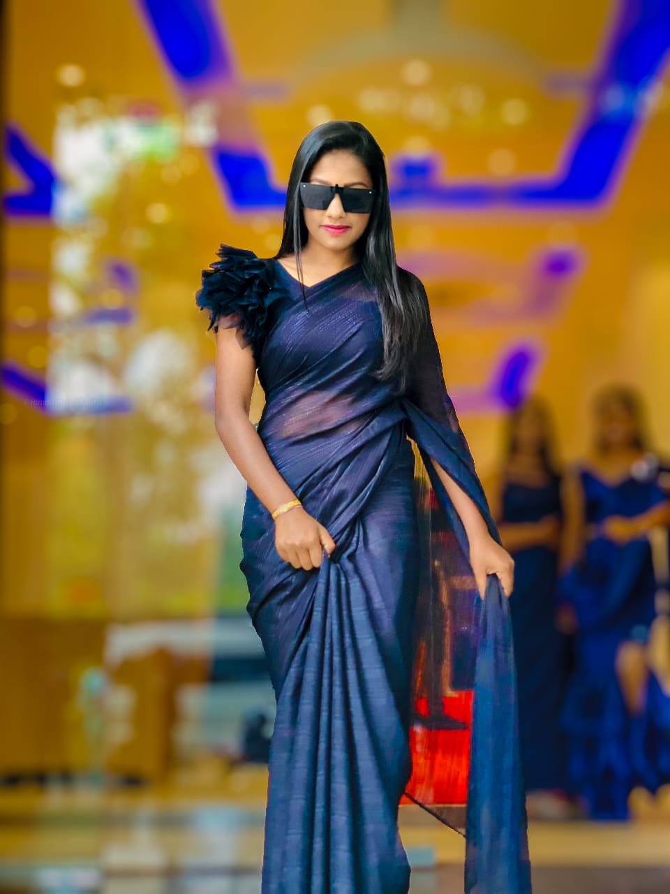 @s҈a҈c҈h҈i҈.. " 🇱🇰💐