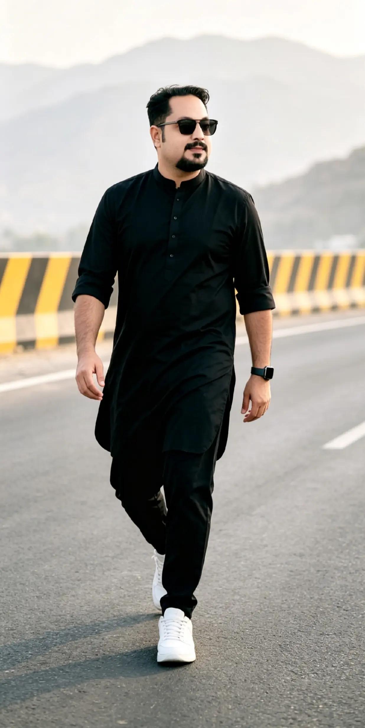 @❤️🥰Malik Akhtar🥰 🇰🇼