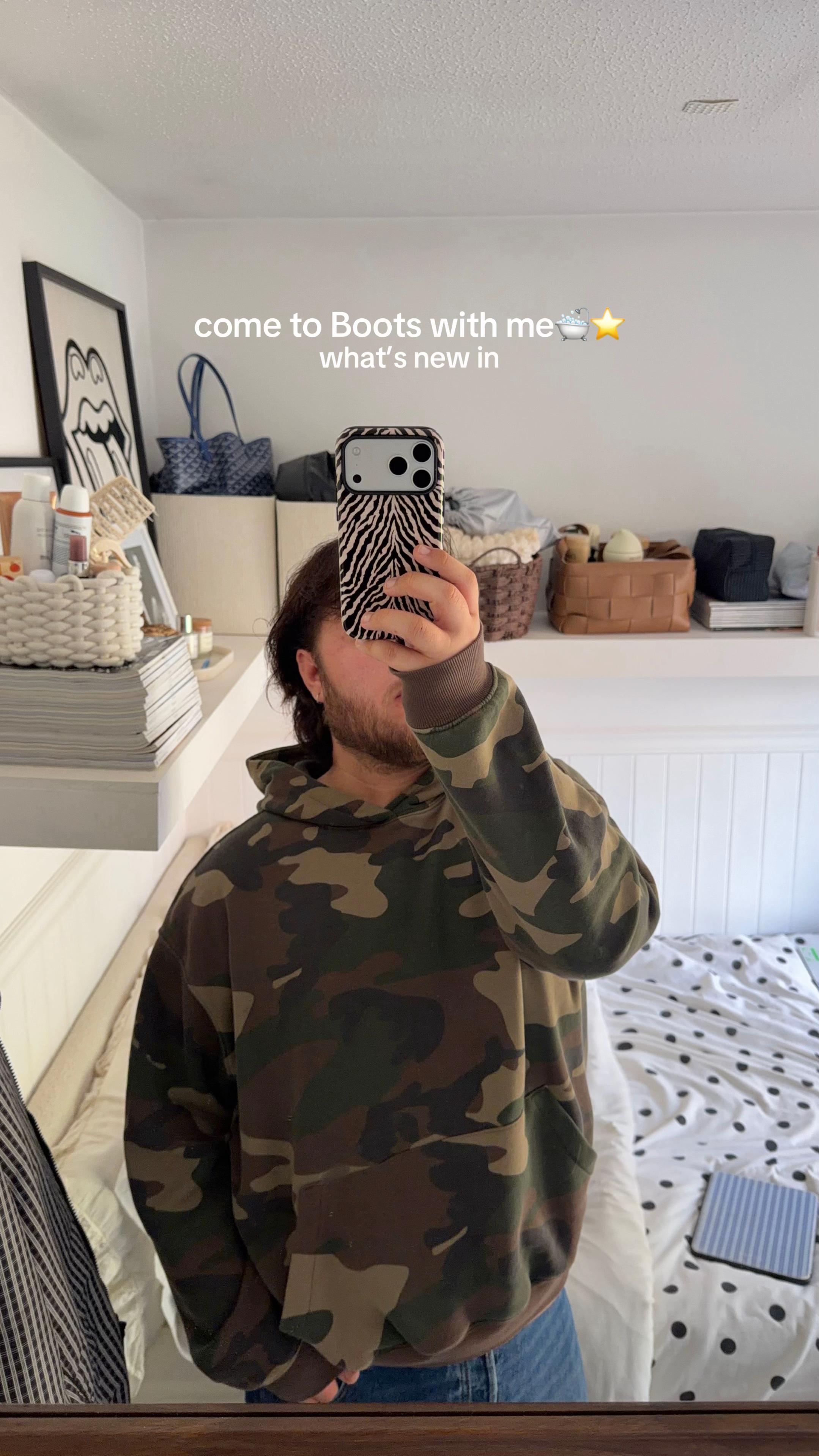 @george ⋆˙⟡