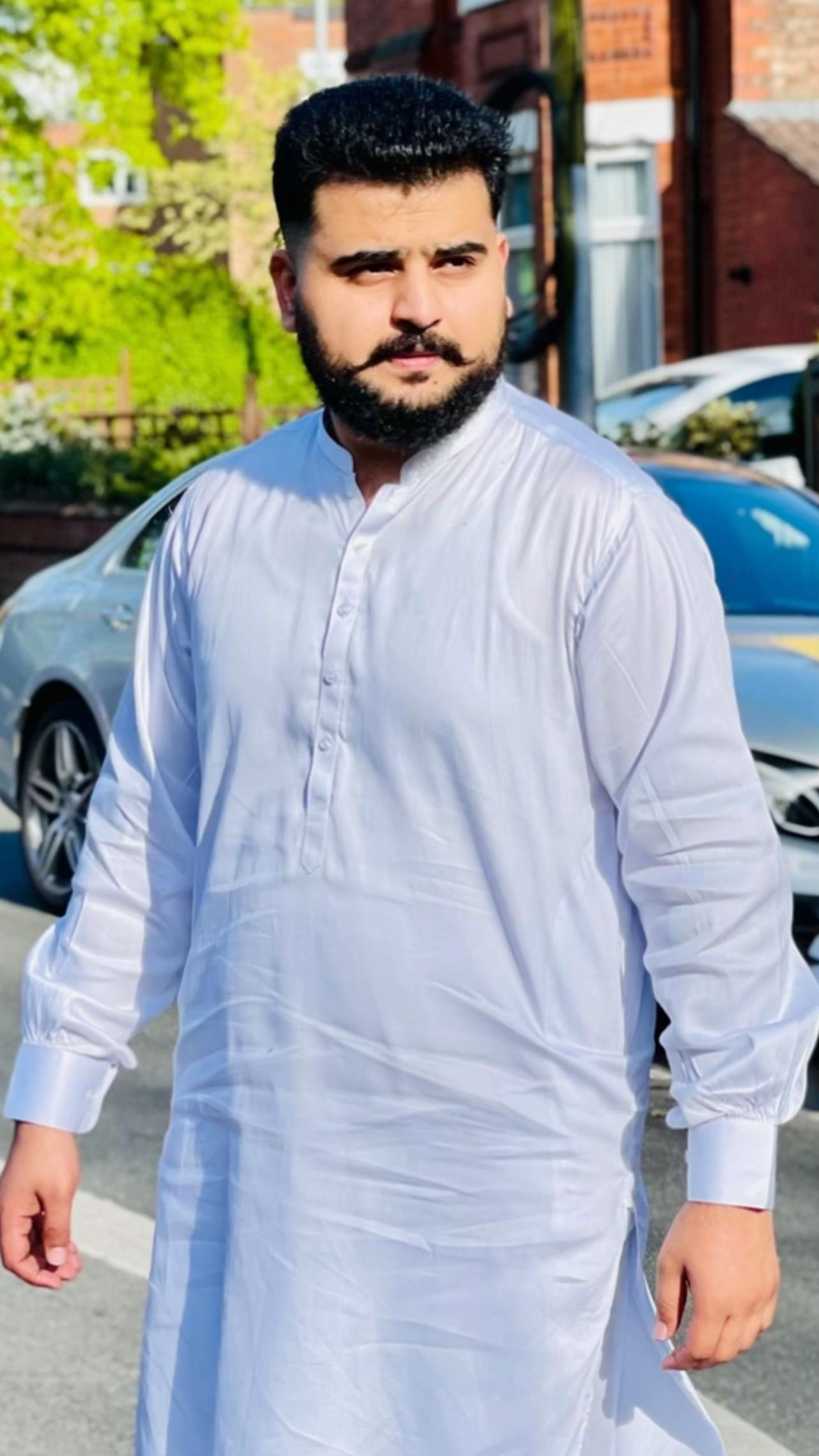 @Malik Chand LaLyka🇬🇧