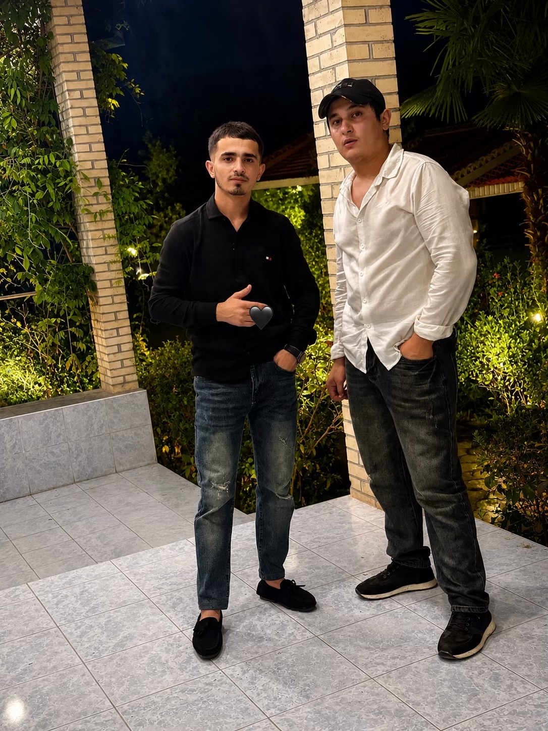 @Талыш044🇦🇿🇷🇺