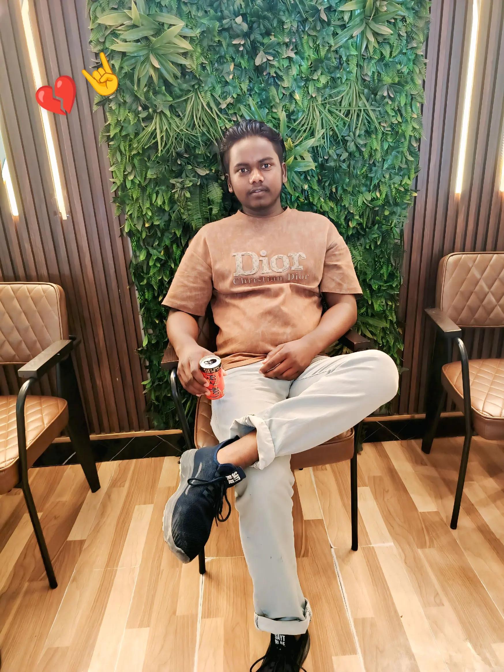@🤭🤭chamar🤗🤗brand🤫🤫