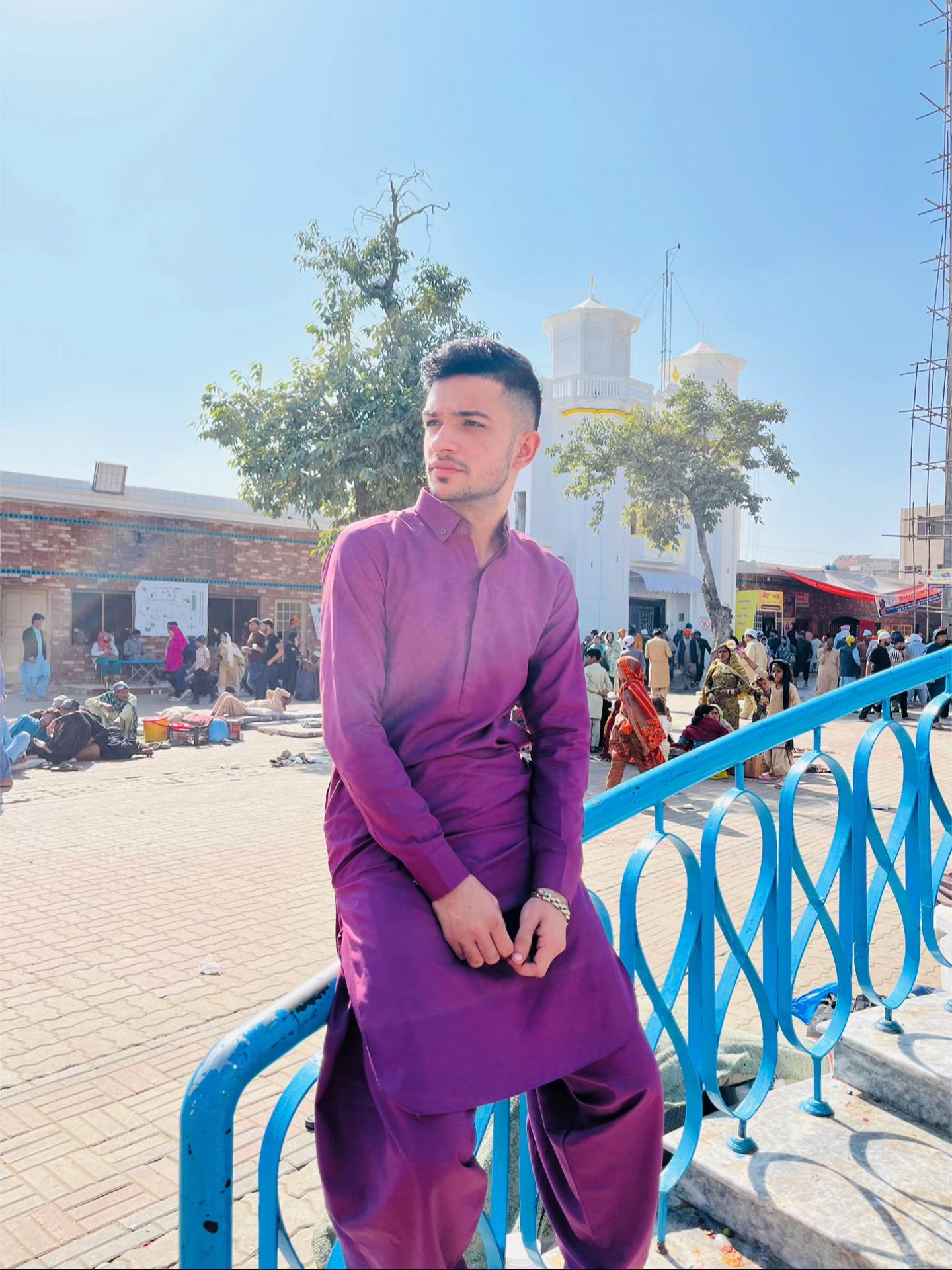 @rohanoffical11