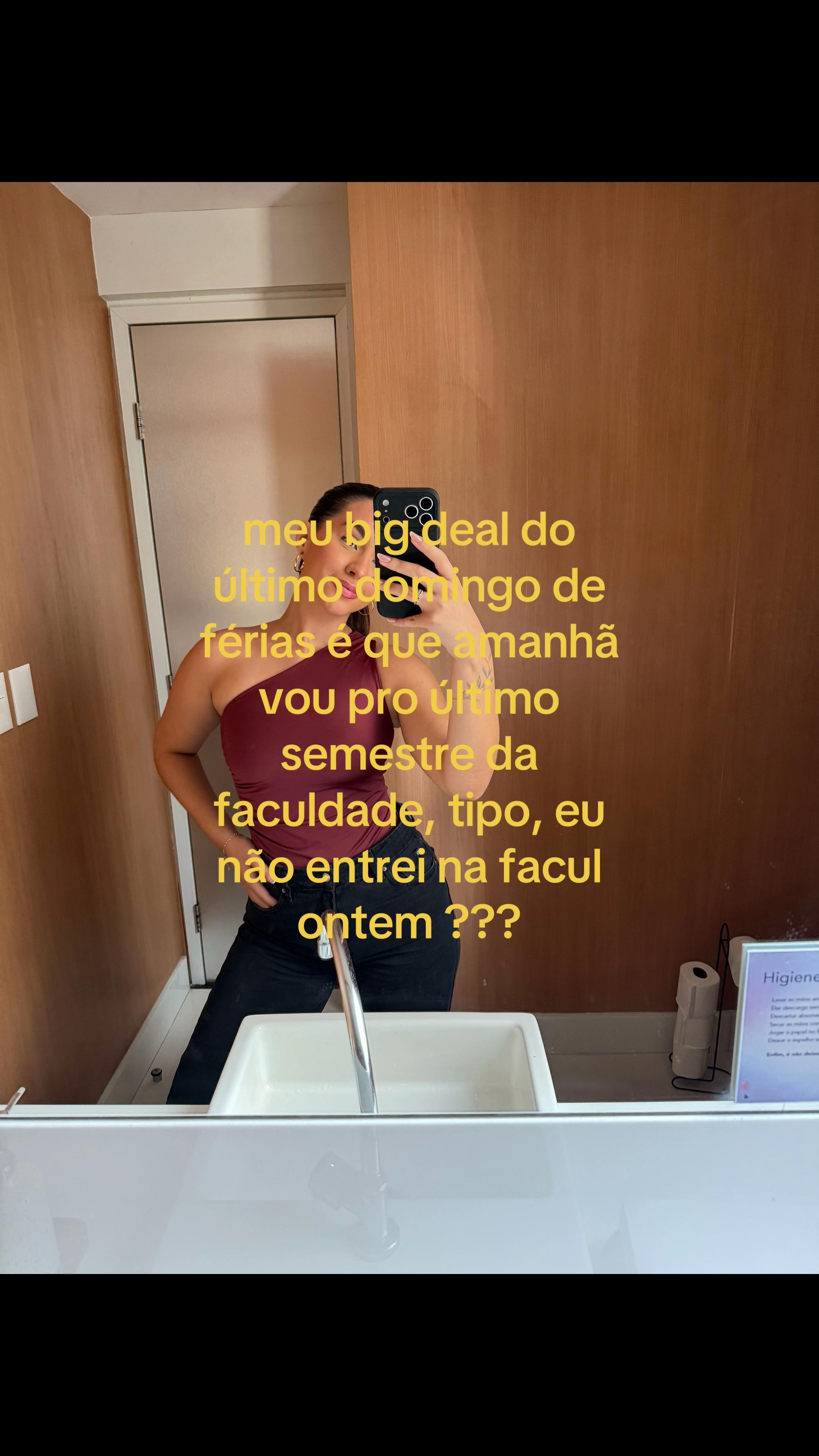 @belchi