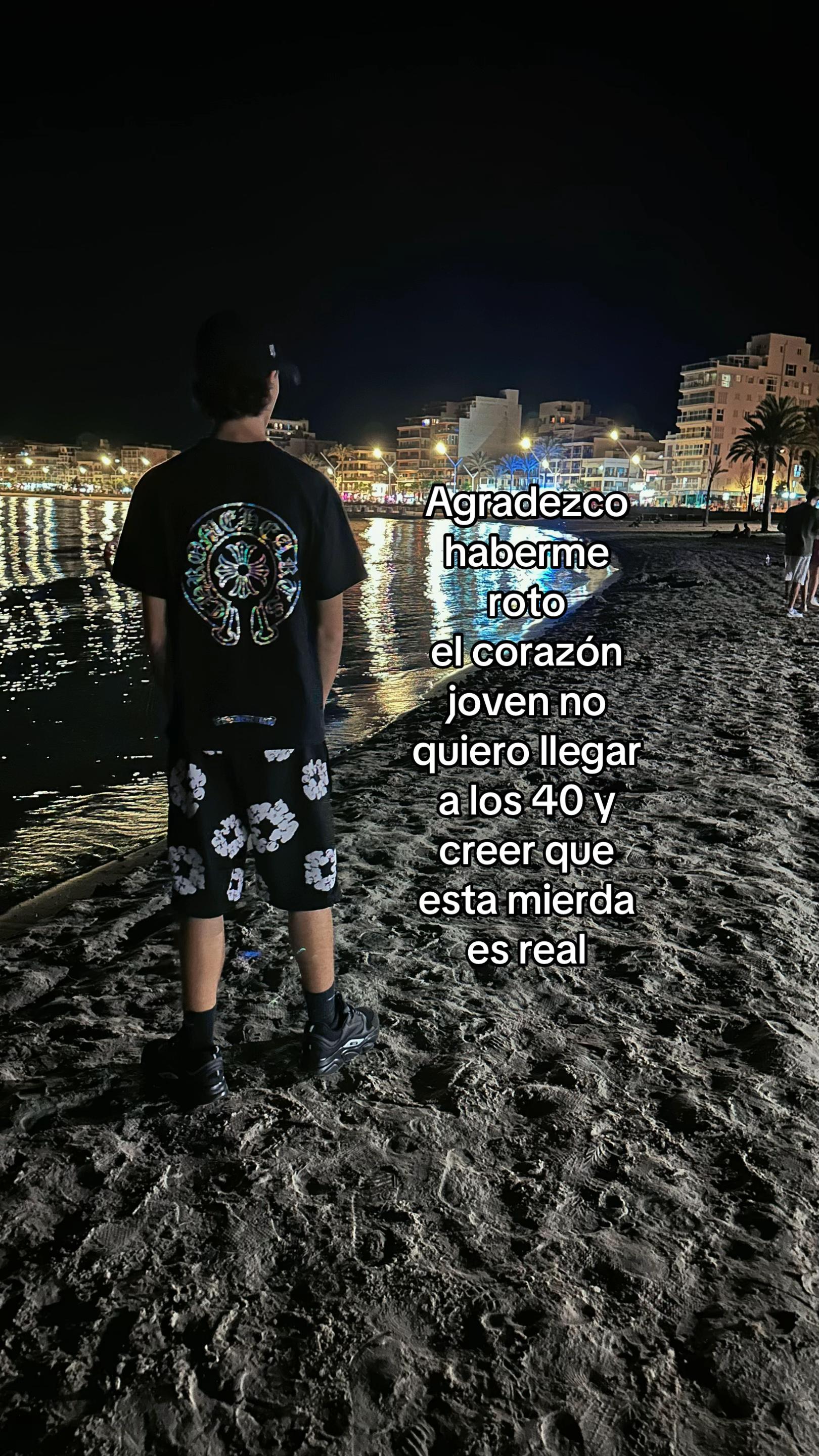 @𝑬𝑳𝑩𝑨𝑩𝒀 👹