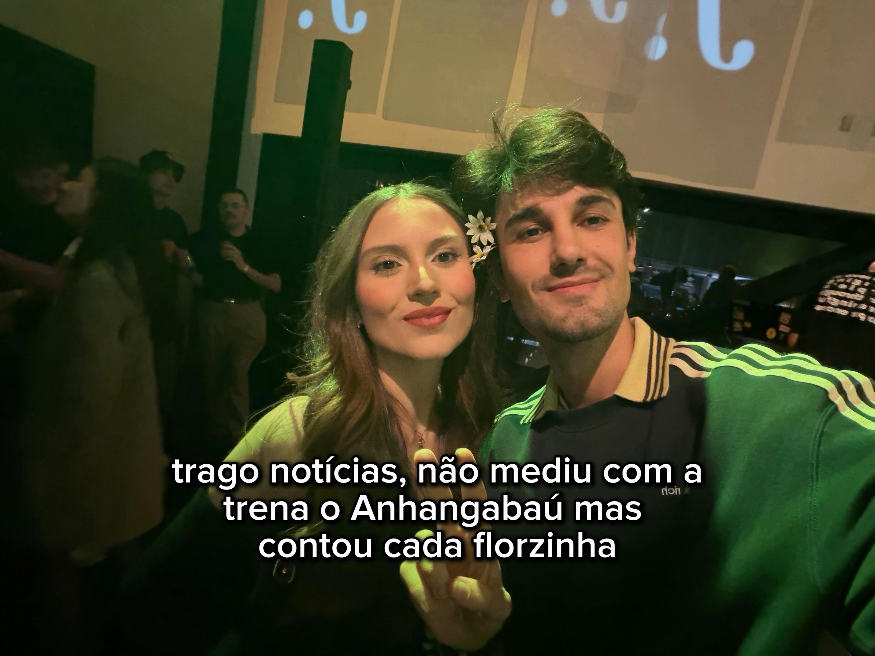 @sarah stefano