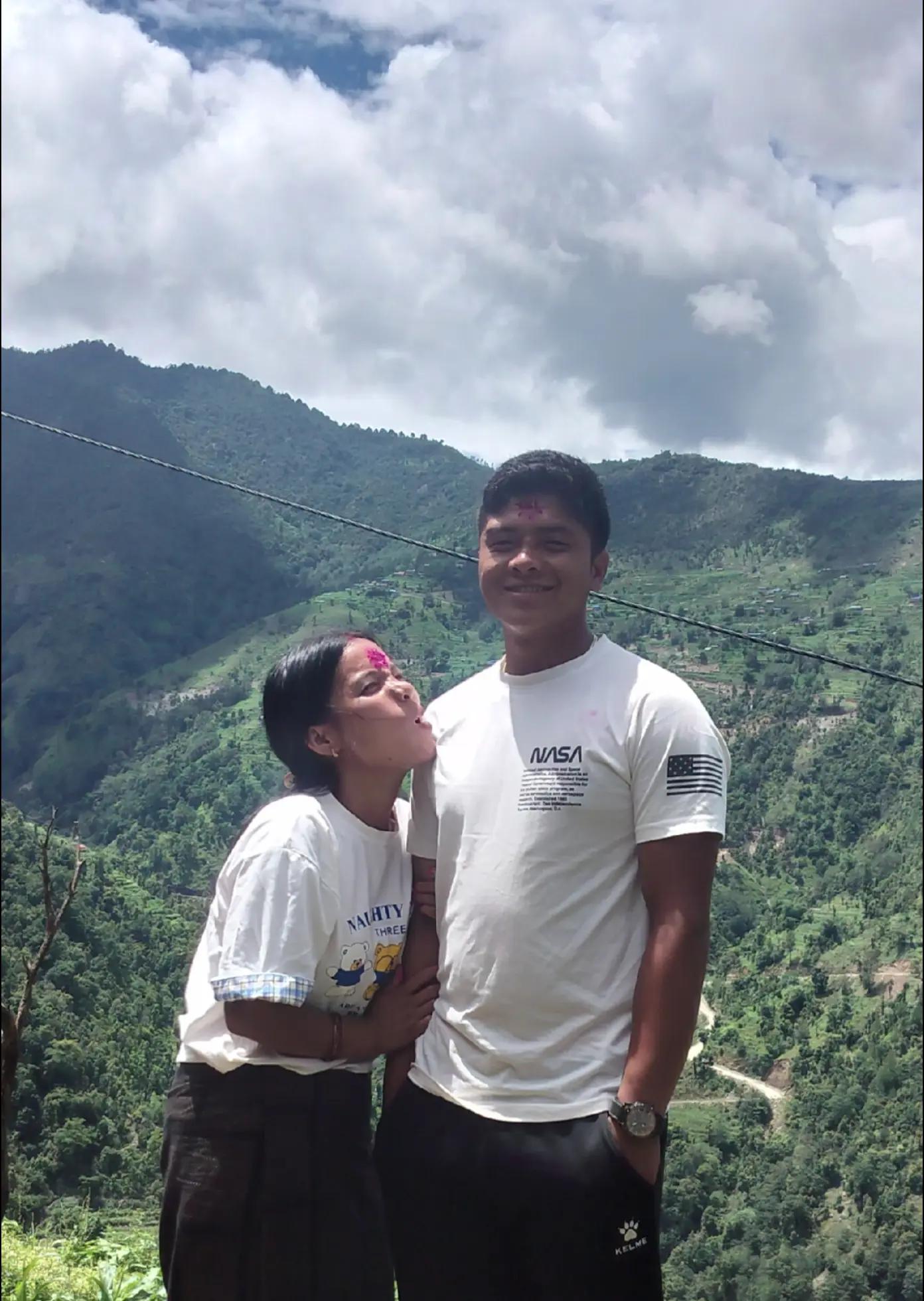 @Khai__Su🤞❤️