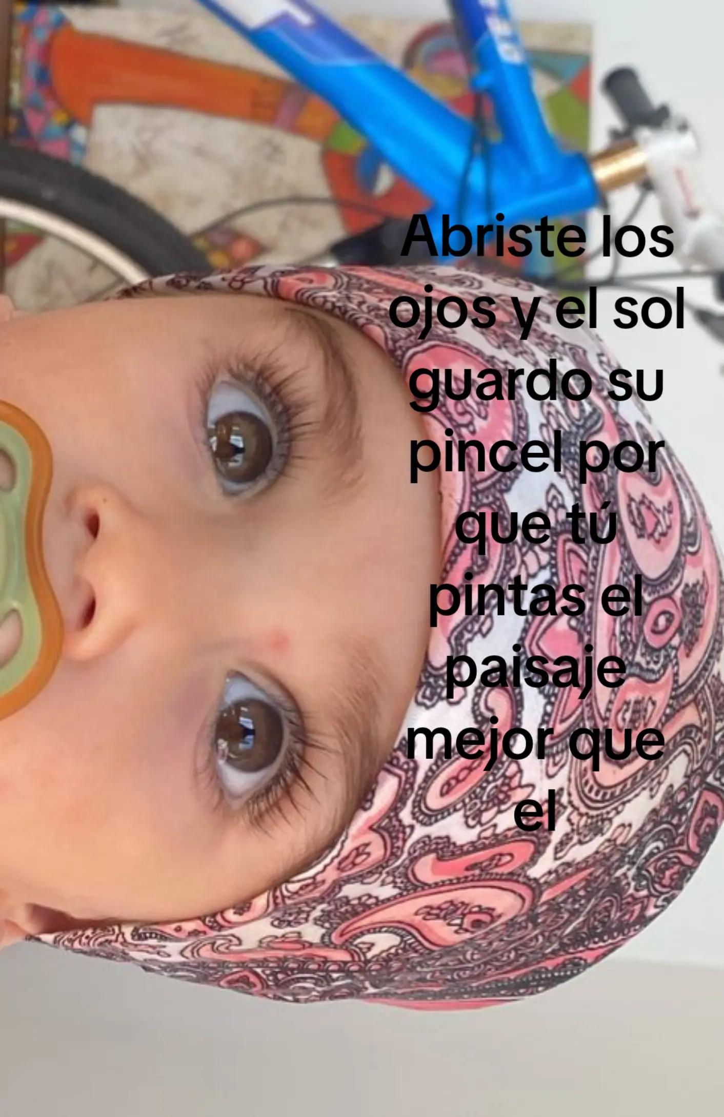 @guille