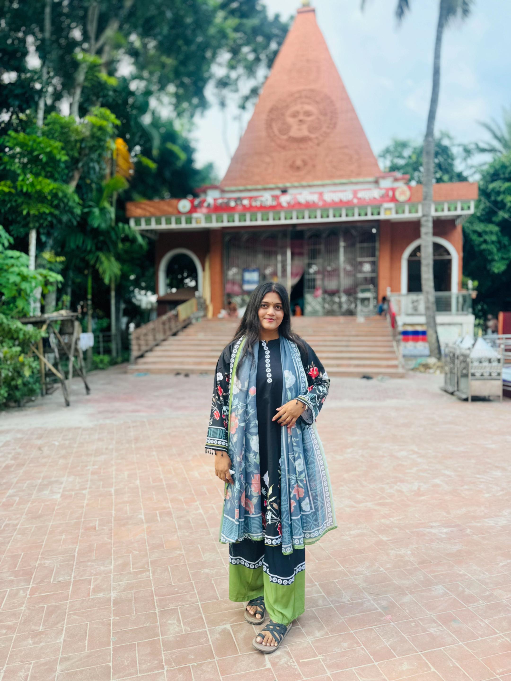 @swarnalibiswas_