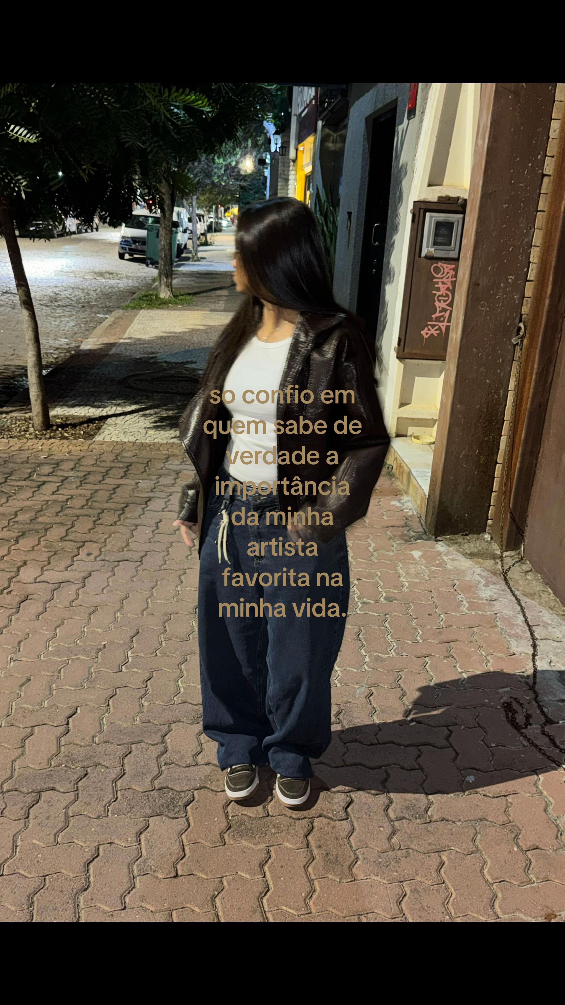 @Emily