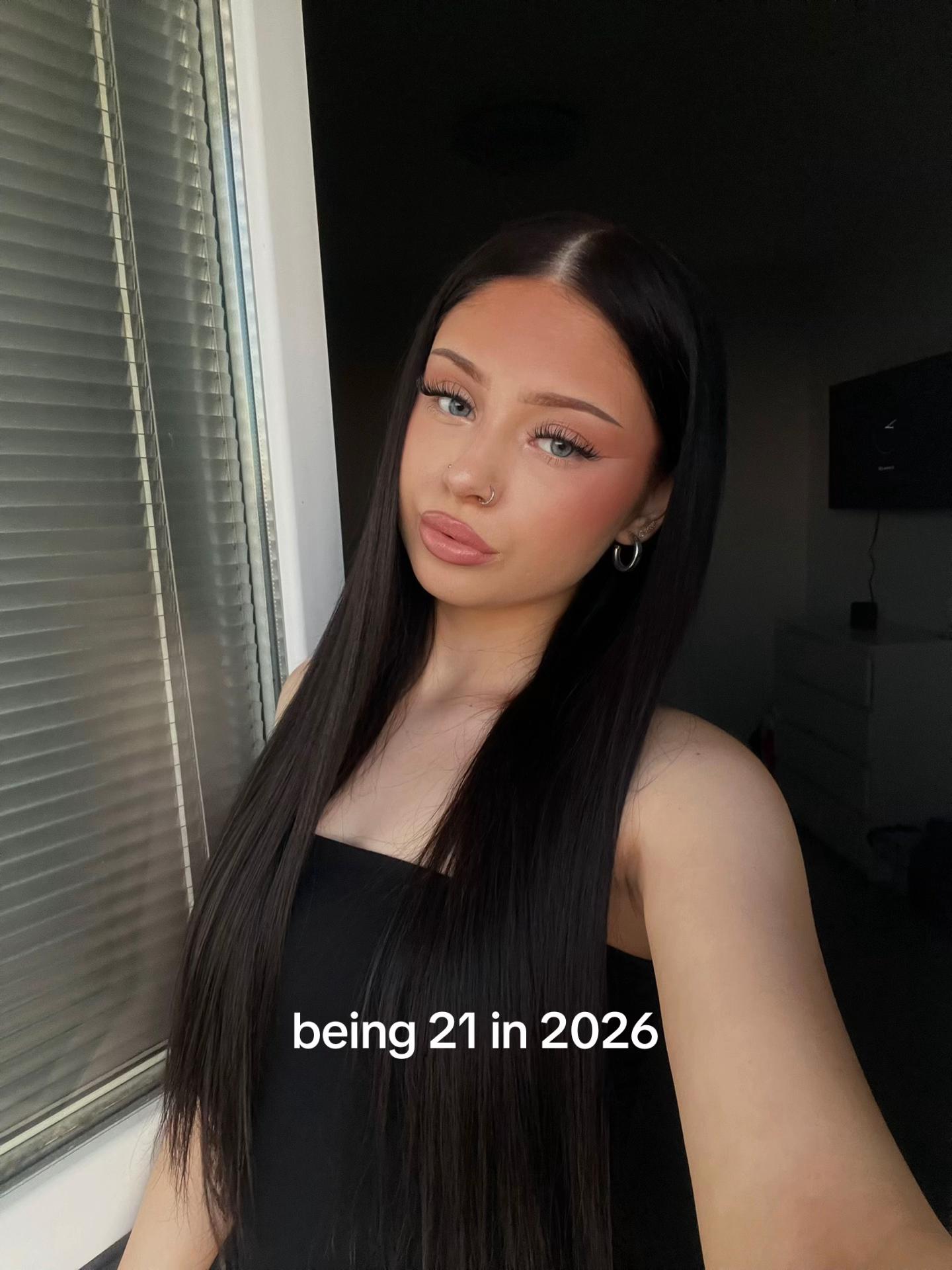 @anetka