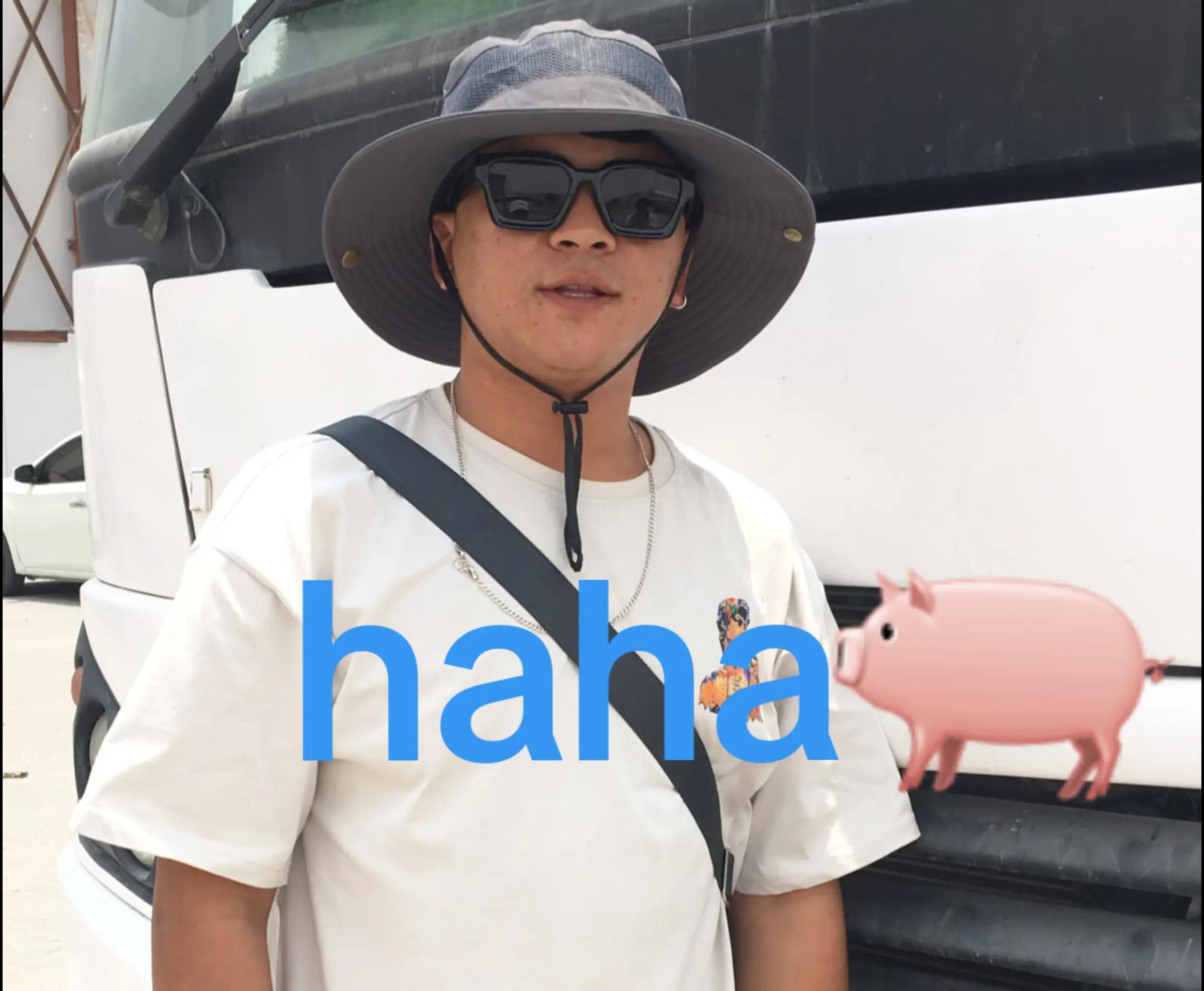 @S.p