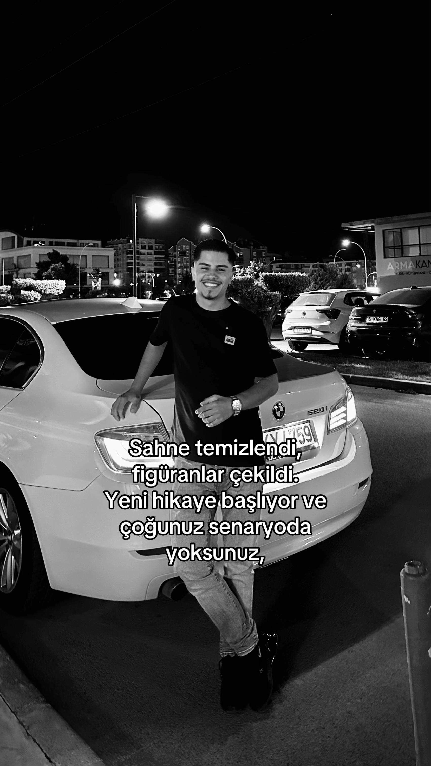 @ademxds