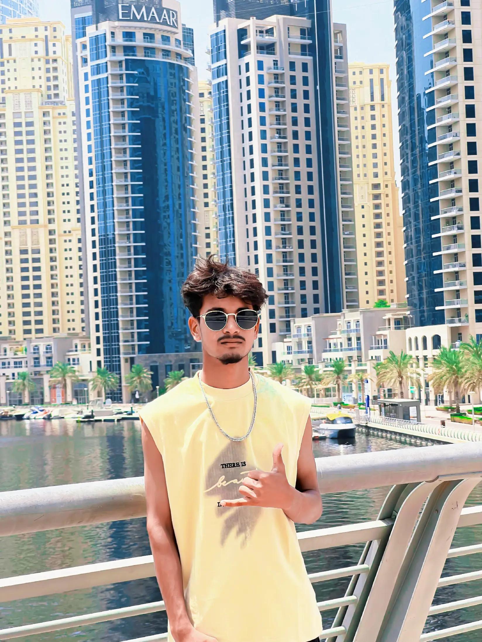 @R&iacute; Der💐❤️&zwj;🩹