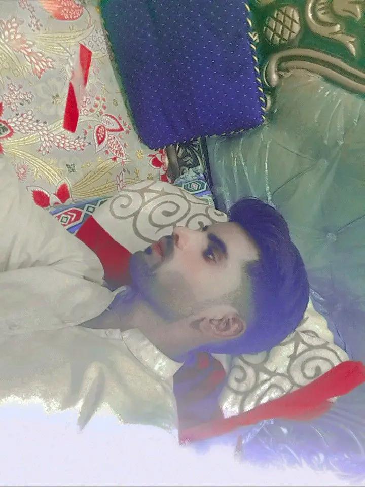 @ᎦᏘᏠiᎠ Ꮶ𐌷𐌳𐌽